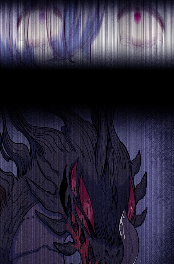 Read Refund High School chapter 99 image 43 on Lezhin