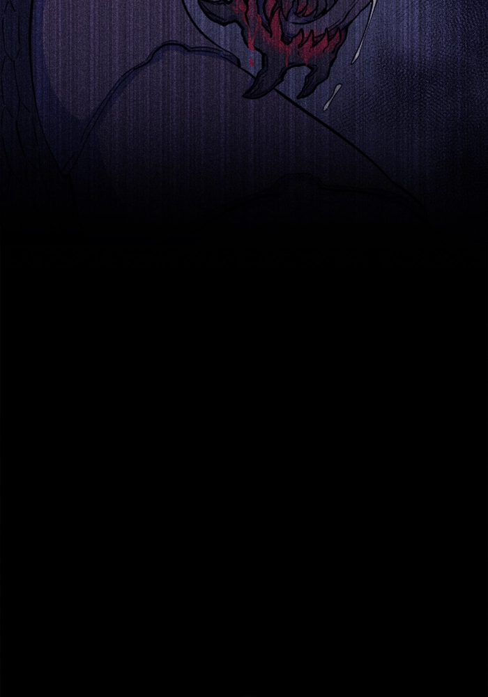 Read Refund High School chapter 99 image 44 on Lezhin