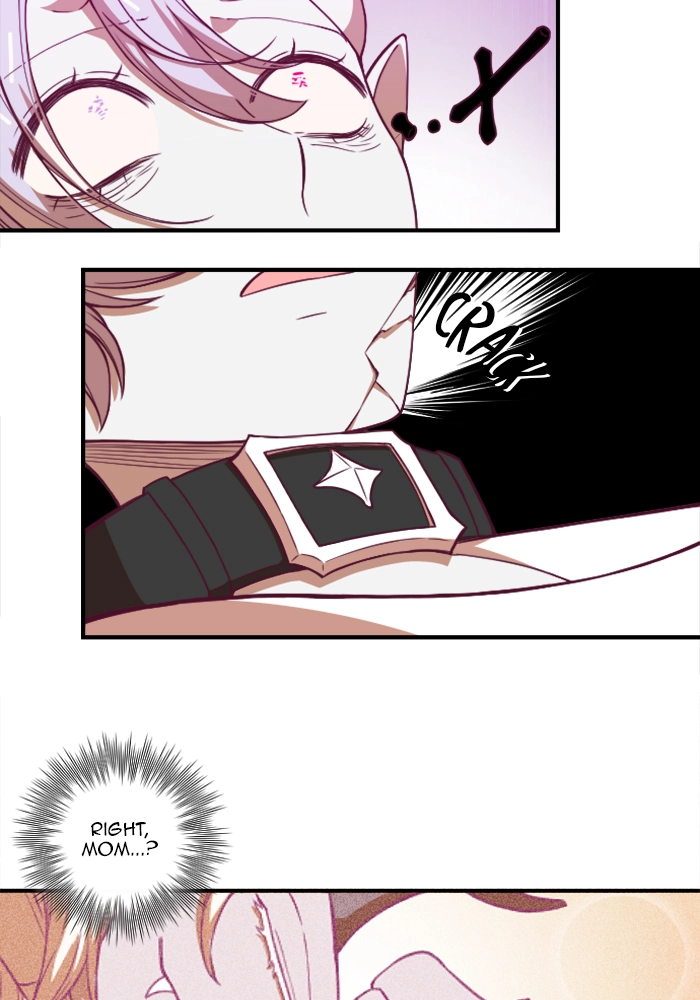 Read Refund High School chapter 99 image 46 on Lezhin