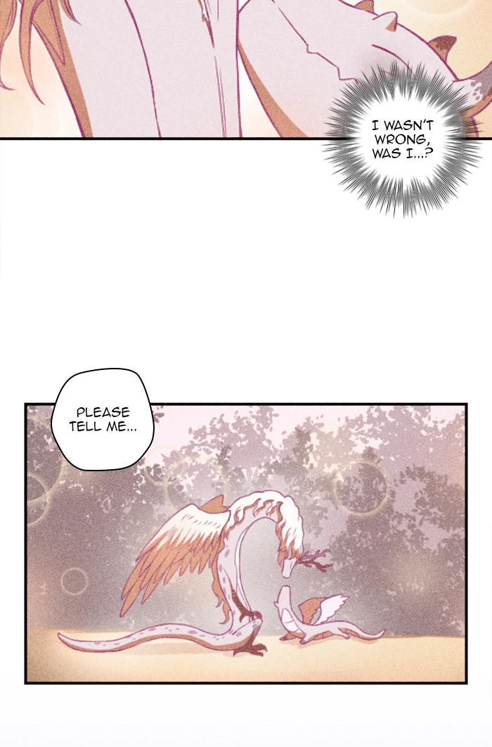 Read Refund High School chapter 99 image 47 on Lezhin
