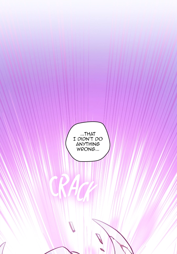 Read Refund High School chapter 99 image 48 on Lezhin