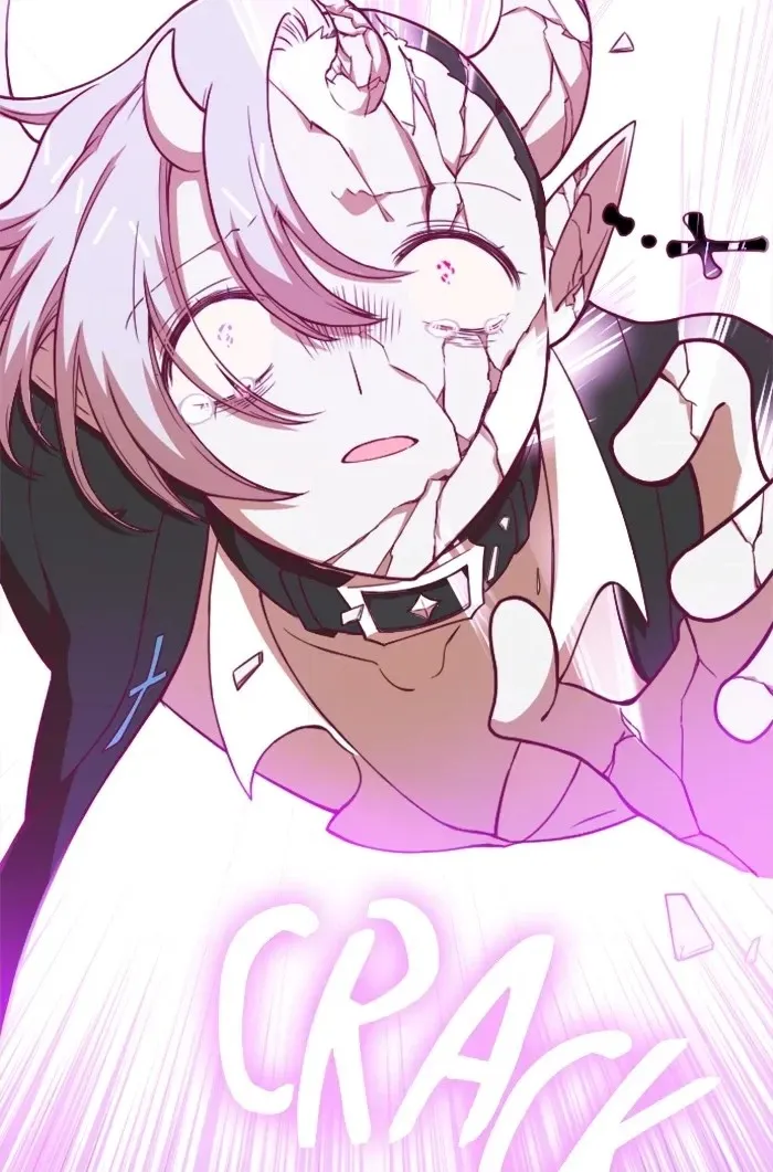 Read Refund High School chapter 99 image 49 on Lezhin