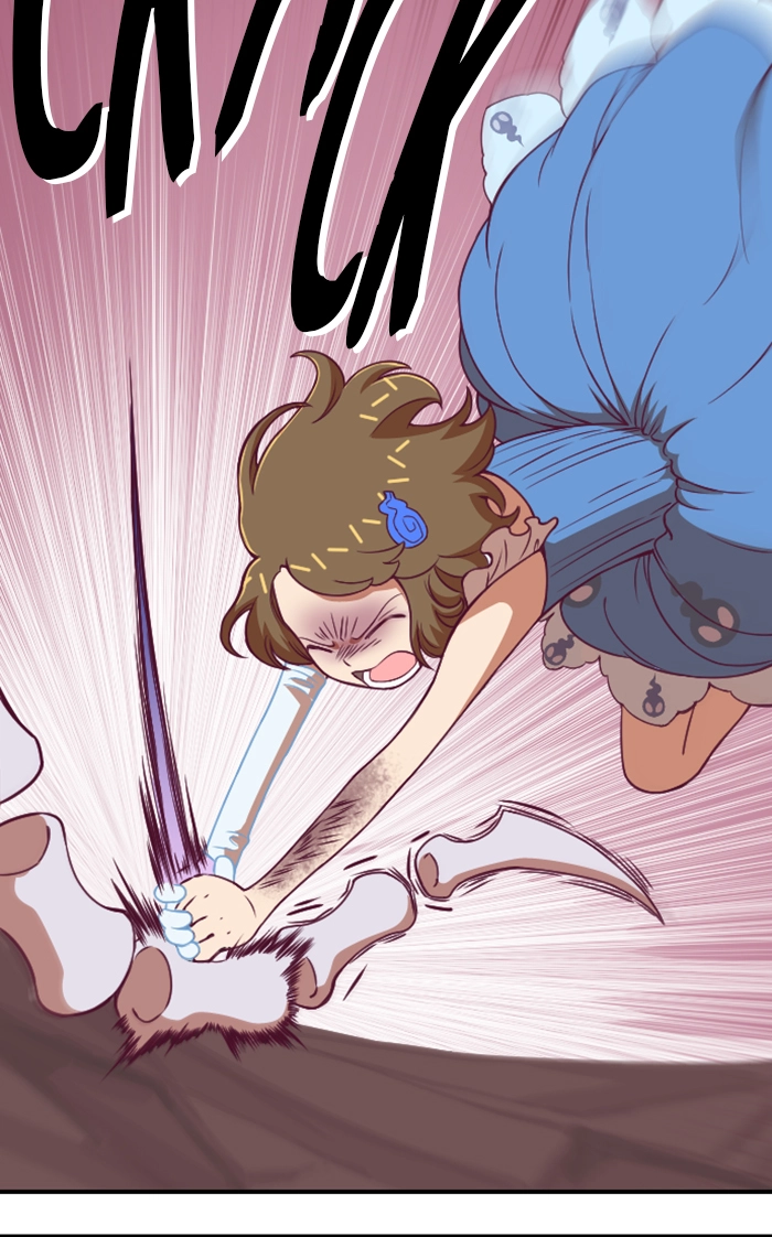 Read Refund High School chapter 99 image 5 on Lezhin
