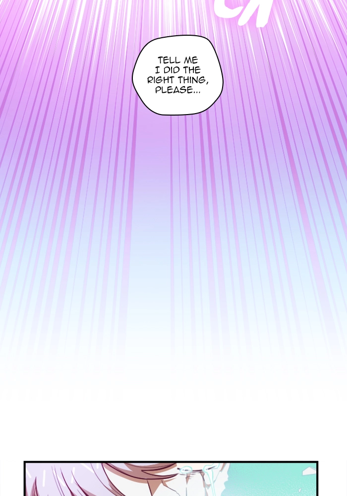Read Refund High School chapter 99 image 50 on Lezhin