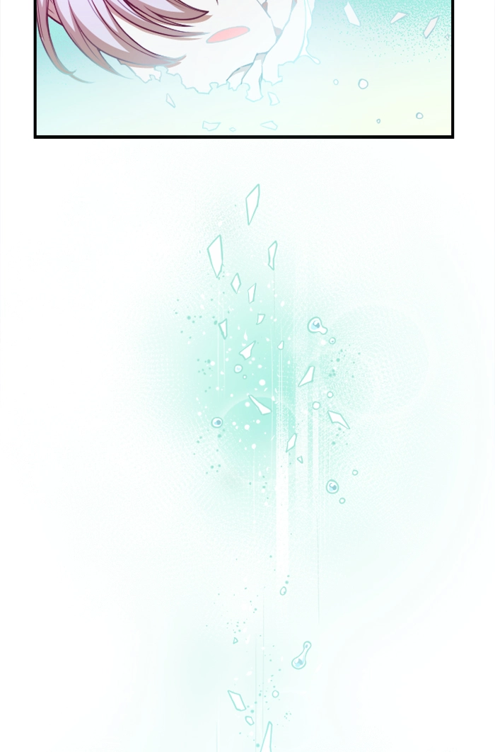 Read Refund High School chapter 99 image 51 on Lezhin
