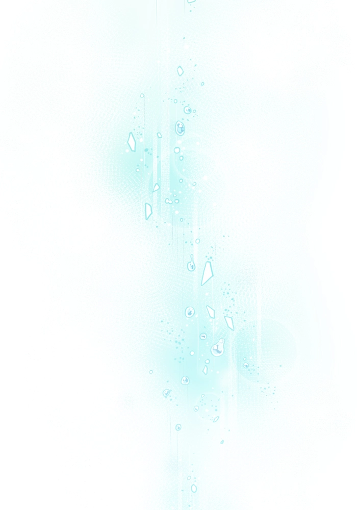 Read Refund High School chapter 99 image 52 on Lezhin