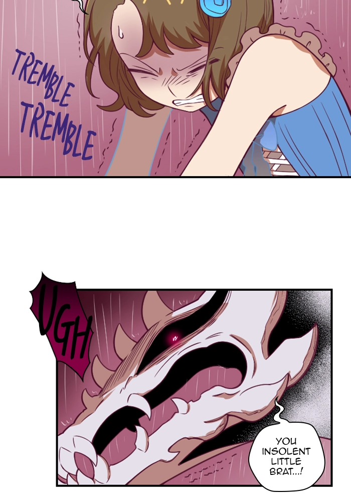 Read Refund High School chapter 99 image 8 on Lezhin