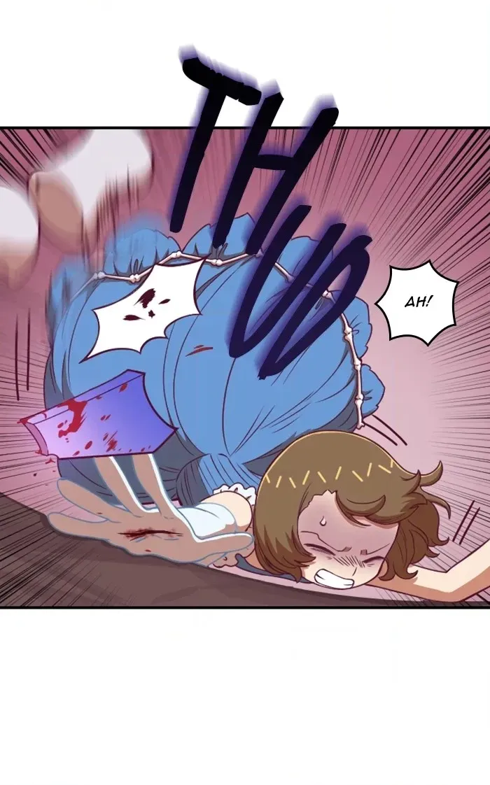 Read Refund High School chapter 99 image 9 on Lezhin