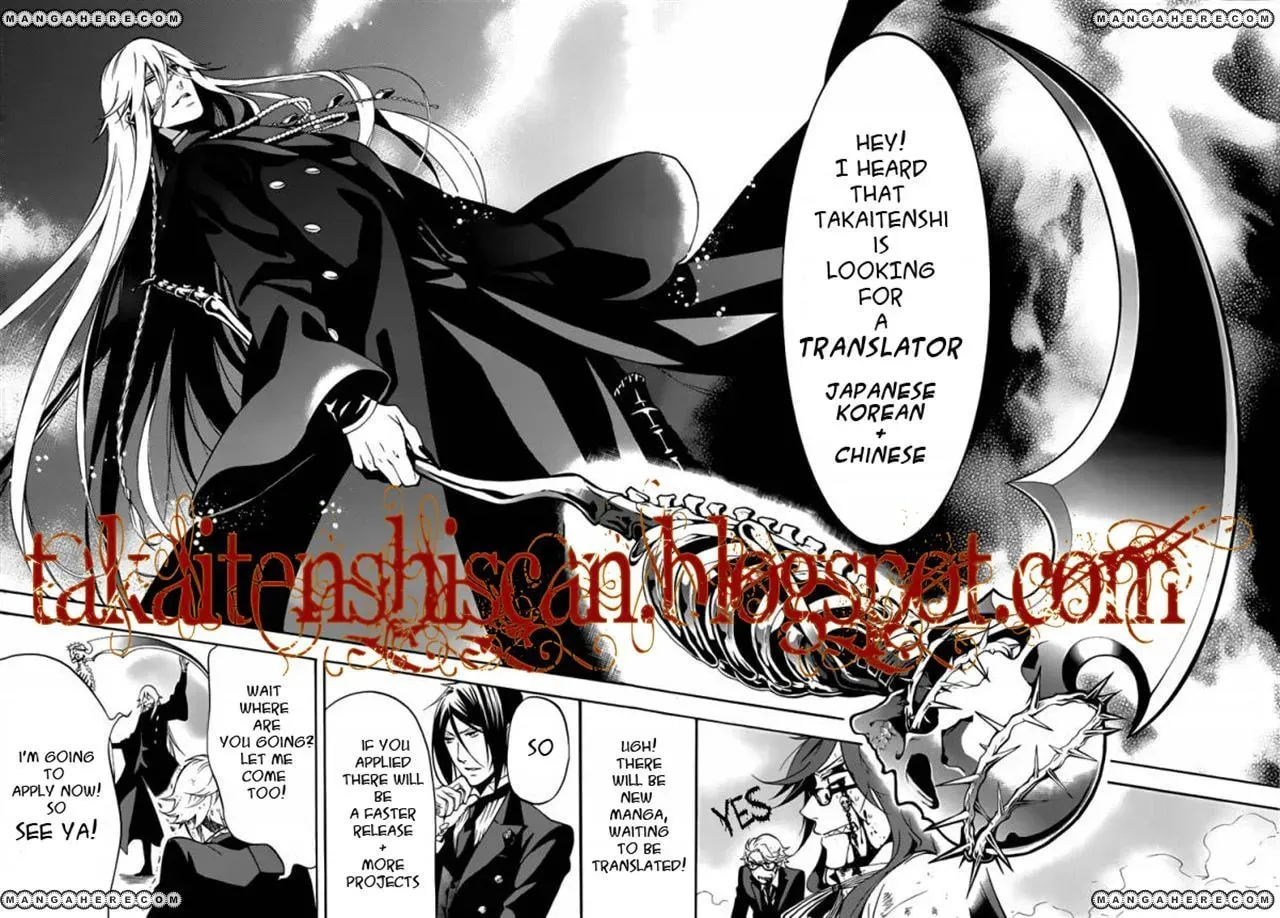 Read Regalia chapter 1 image 41 on Lezhin