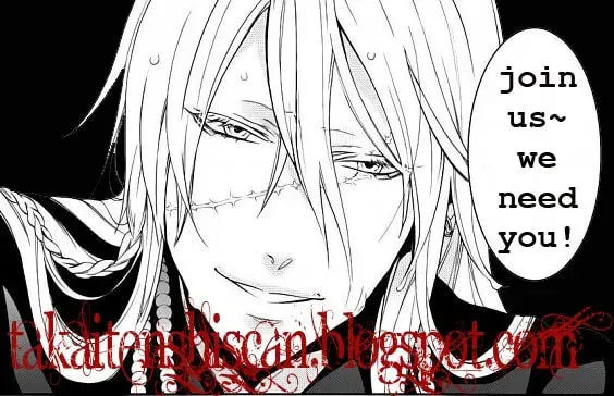 Read Regalia chapter 2 image 38 on Lezhin