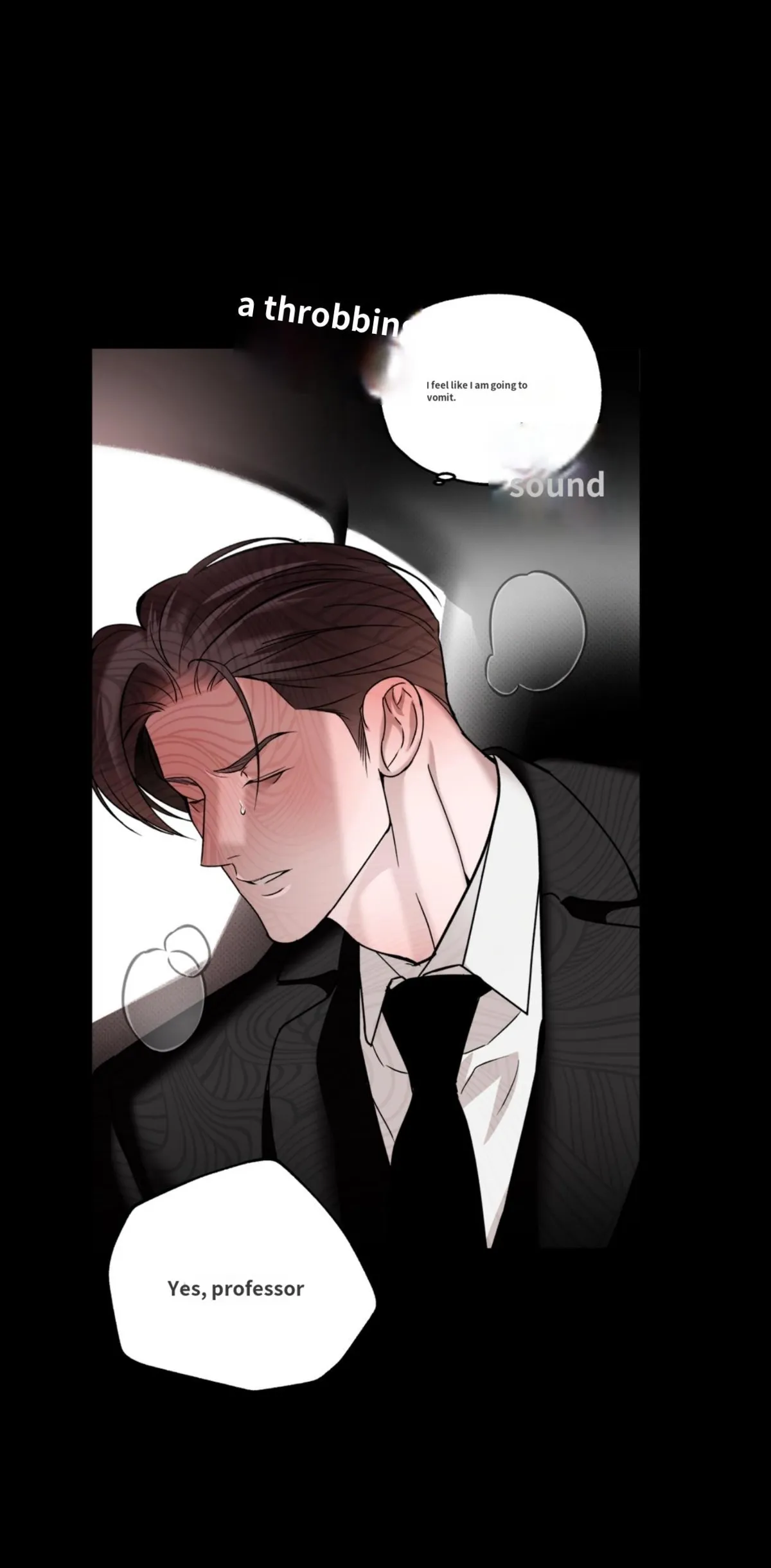 Read Regarding Aspiration chapter 0 image 11 on Lezhin