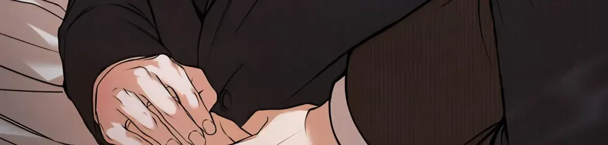 Read Regarding Aspiration chapter 1 image 2 on Lezhin