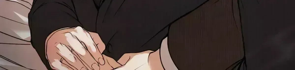Read Regarding Aspiration chapter 2.2 image 2 on Lezhin