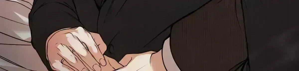 Read Regarding Aspiration chapter 2.4 image 2 on Lezhin