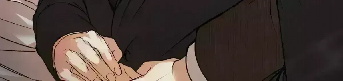 Read Regarding Aspiration chapter 4 image 2 on Lezhin