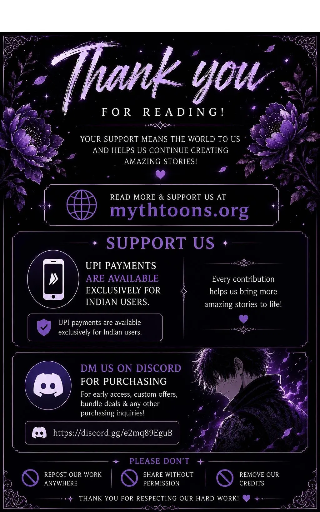 Read Regarding Aspiration chapter 7 image 9 on Lezhin