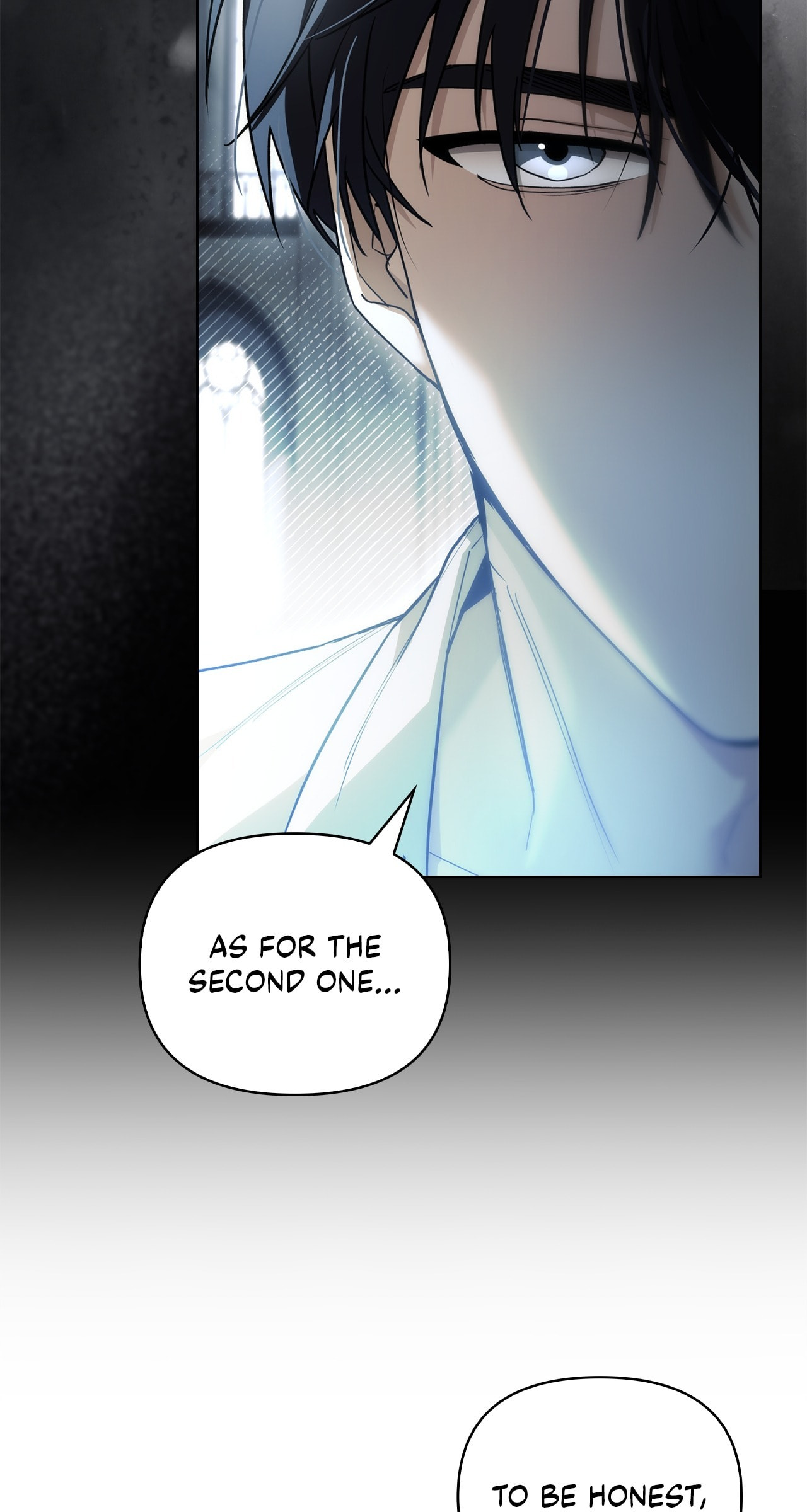 Read Regarding the Perfect Revenge chapter 0 image 10 on Lezhin