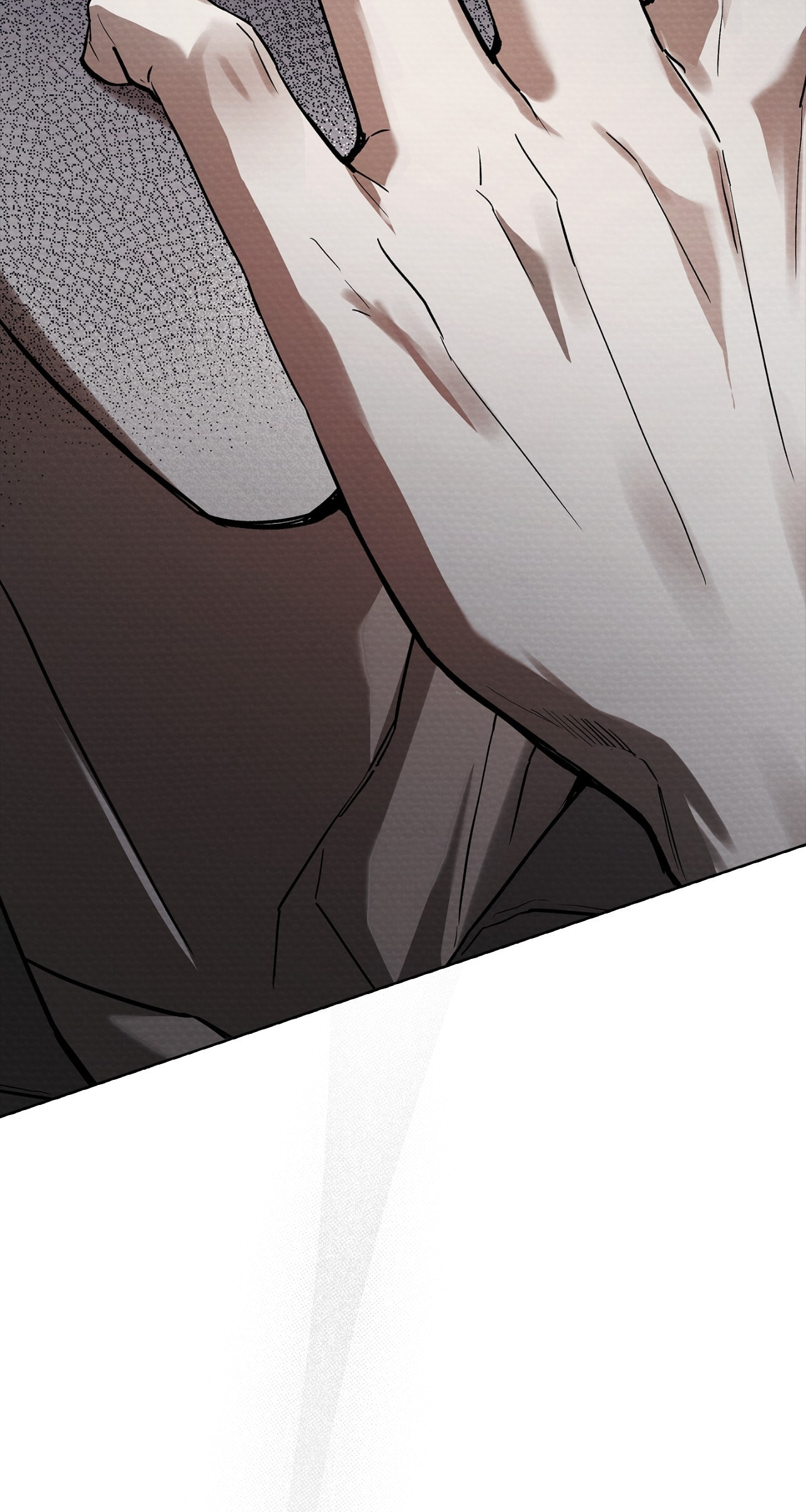 Read Regarding the Perfect Revenge chapter 0 image 100 on Lezhin
