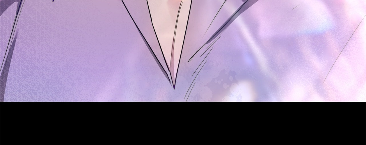 Read Regarding the Perfect Revenge chapter 0 image 13 on Lezhin