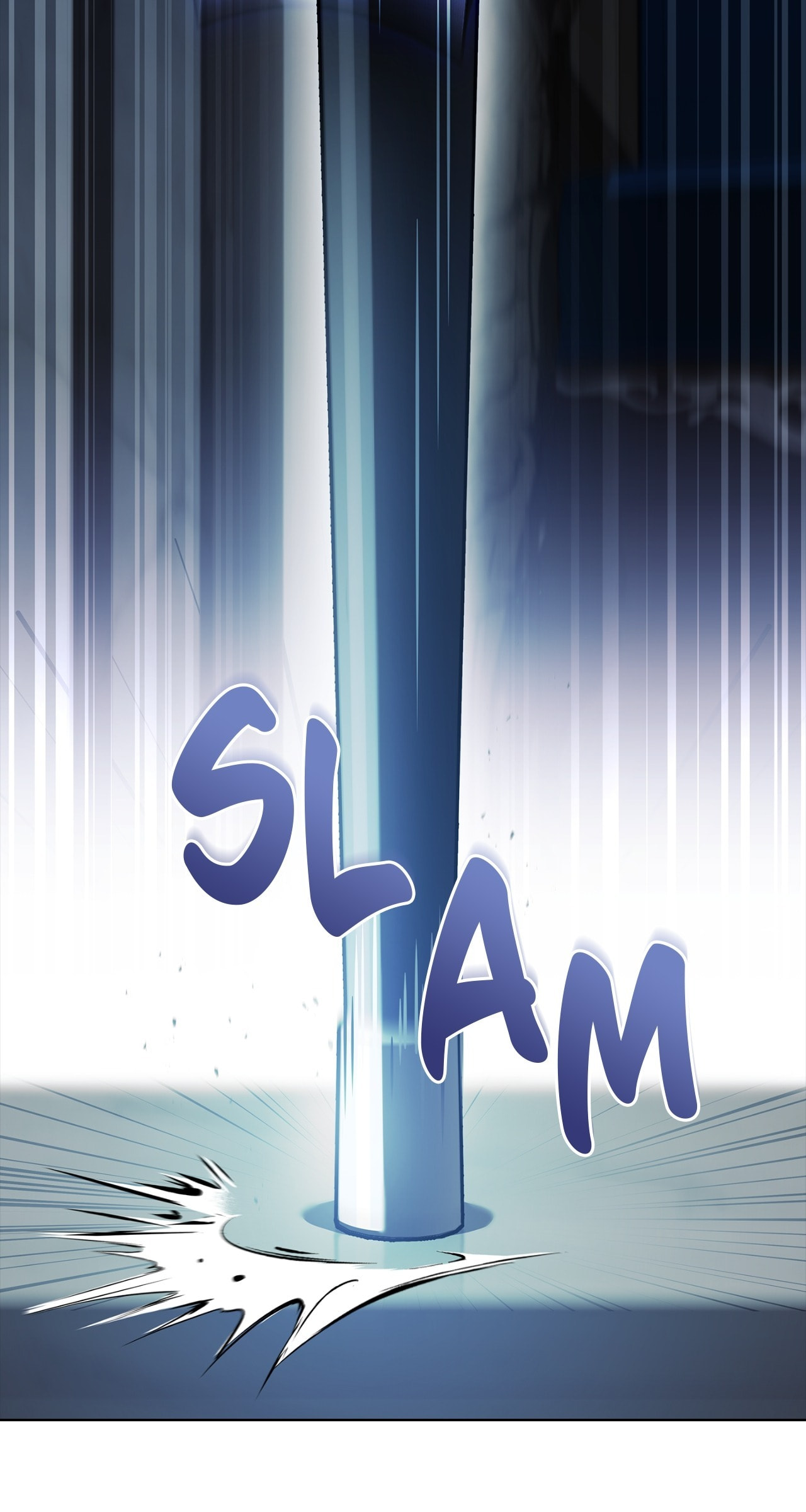 Read Regarding the Perfect Revenge chapter 0 image 17 on Lezhin