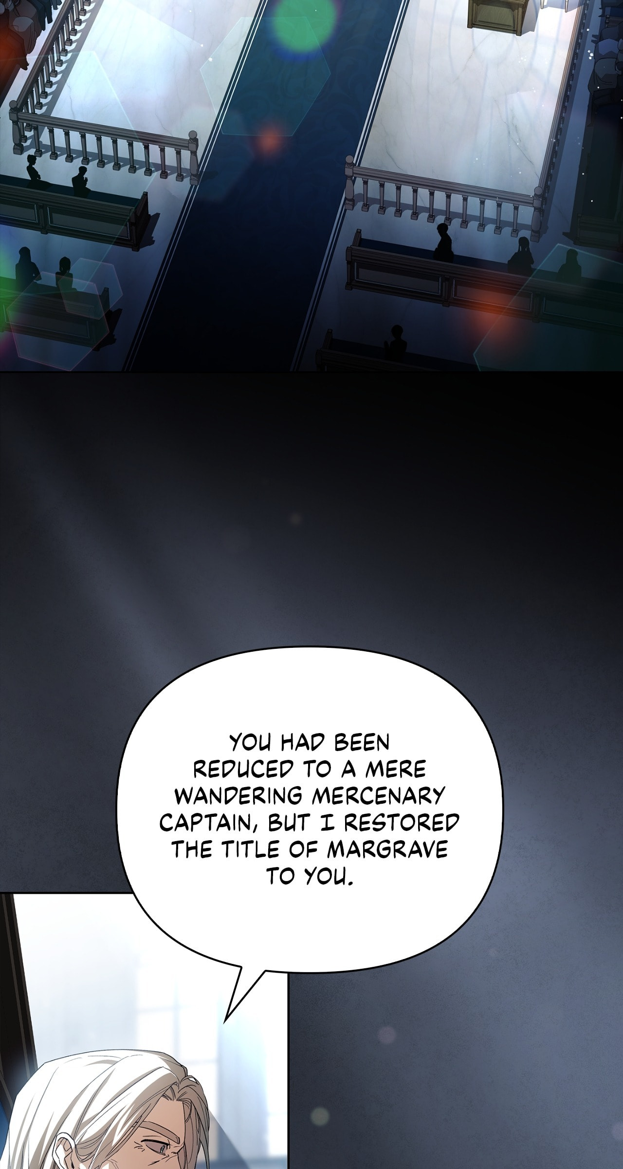 Read Regarding the Perfect Revenge chapter 0 image 19 on Lezhin