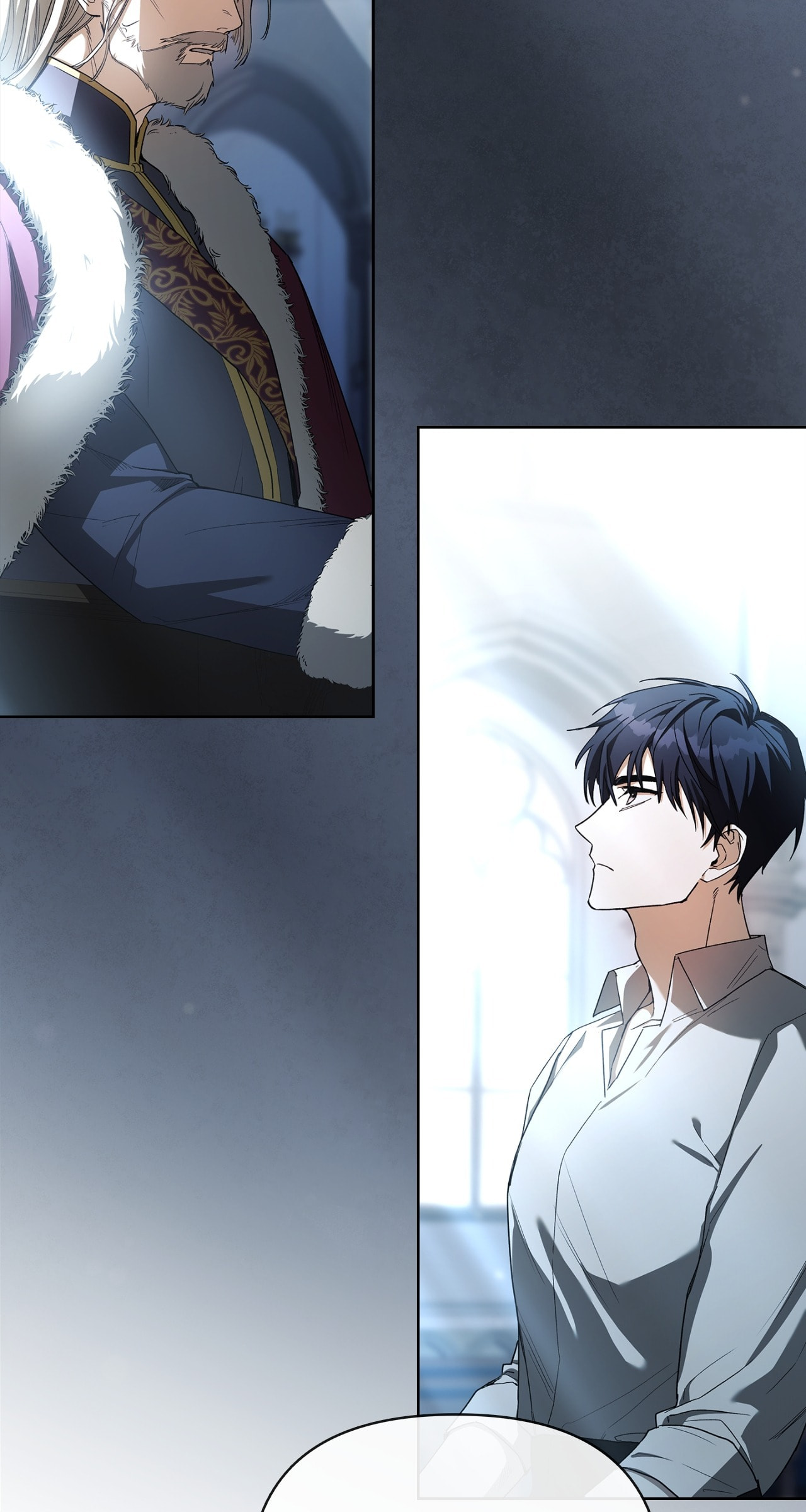 Read Regarding the Perfect Revenge chapter 0 image 20 on Lezhin