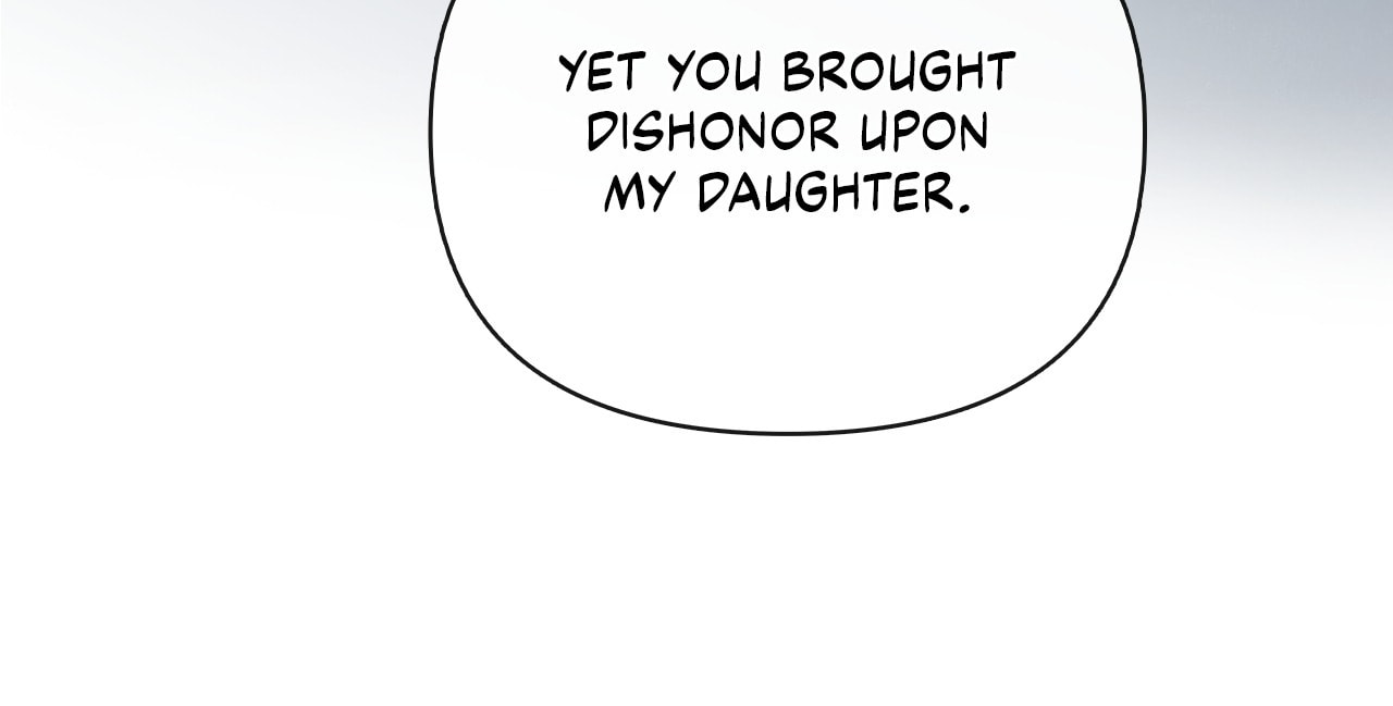 Read Regarding the Perfect Revenge chapter 0 image 21 on Lezhin