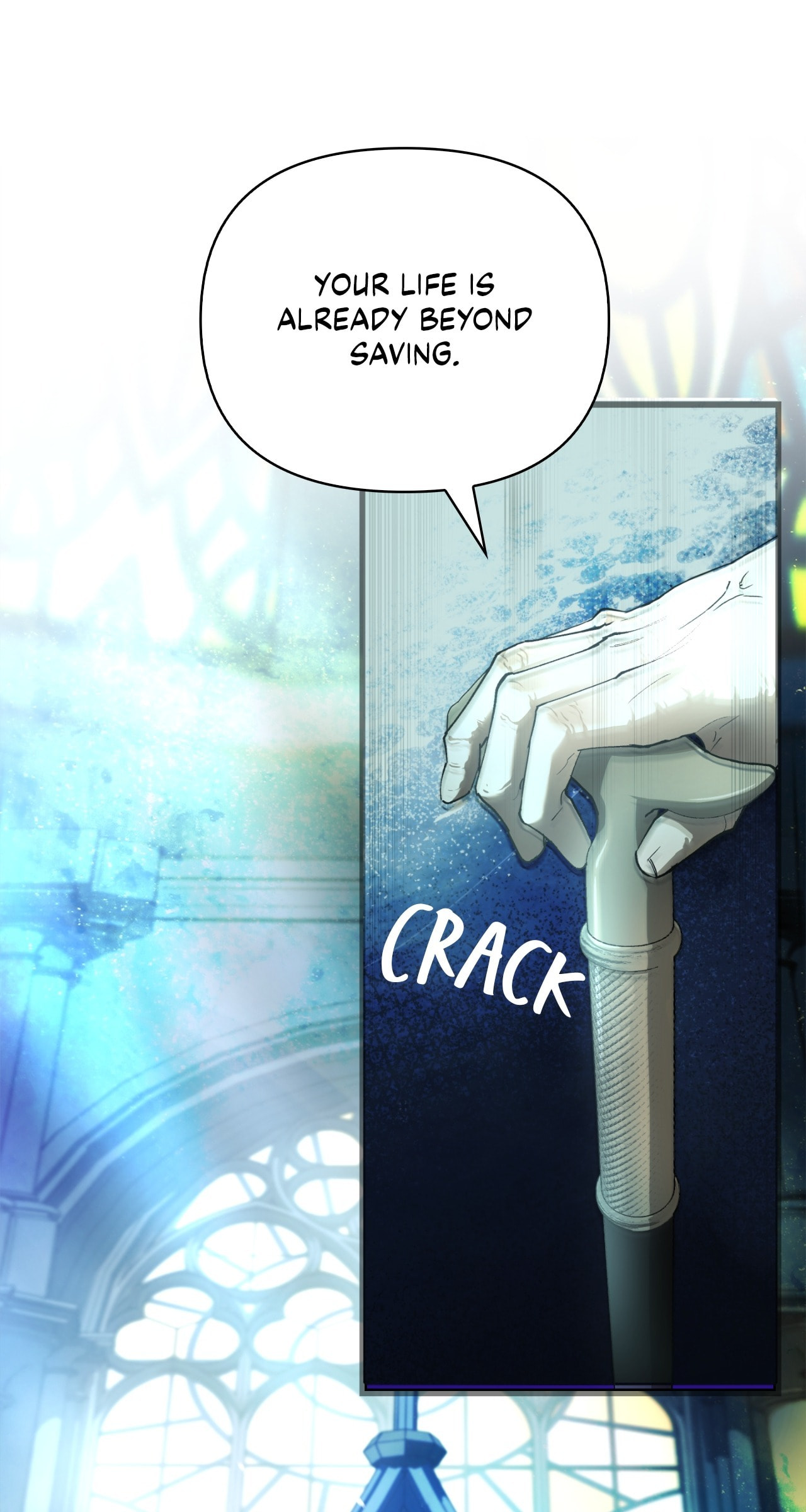 Read Regarding the Perfect Revenge chapter 0 image 22 on Lezhin