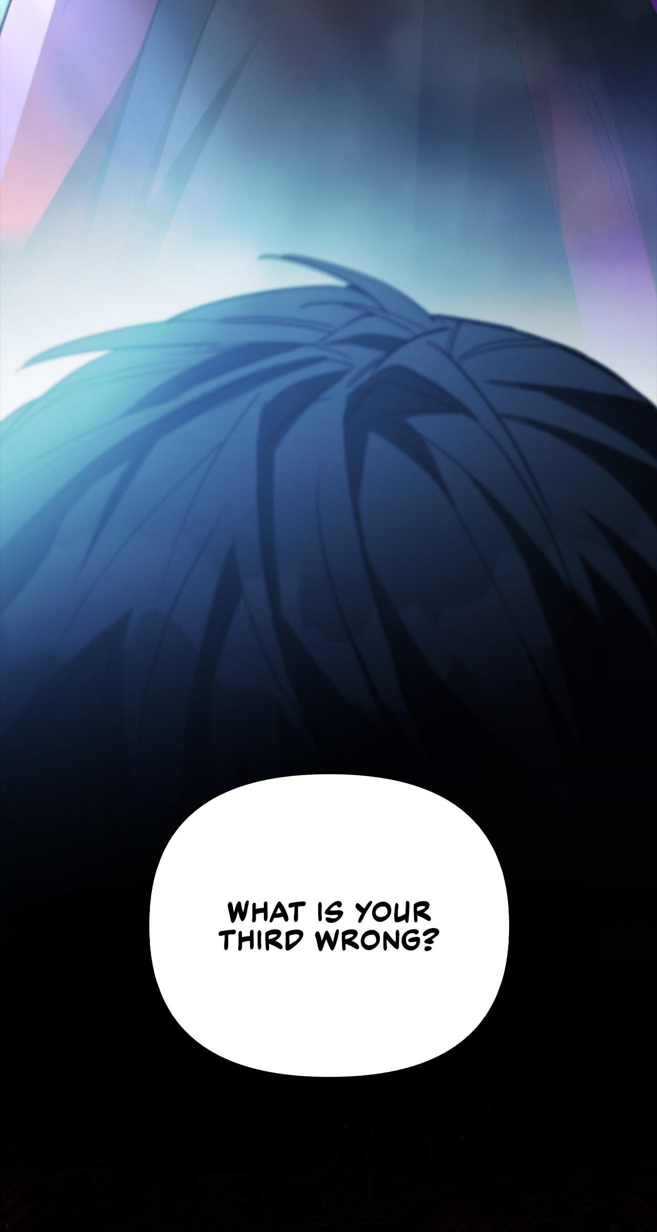 Read Regarding the Perfect Revenge chapter 0 image 24 on Lezhin