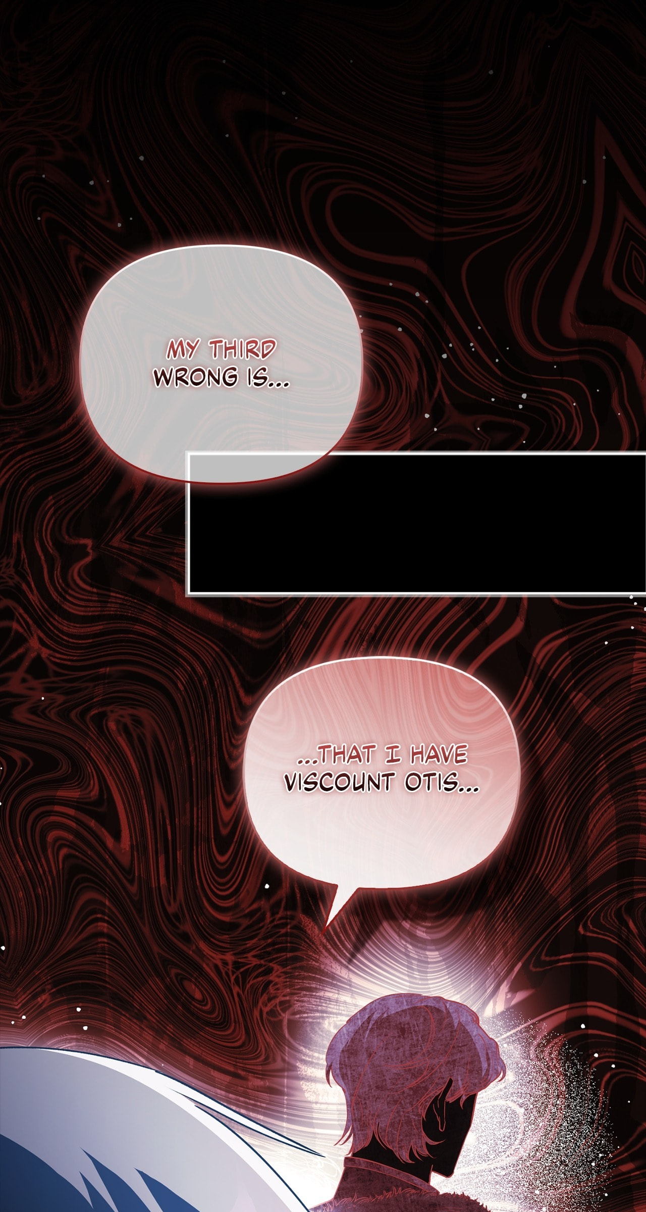 Read Regarding the Perfect Revenge chapter 0 image 25 on Lezhin