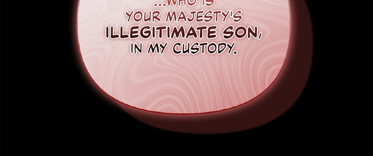 Read Regarding the Perfect Revenge chapter 0 image 27 on Lezhin