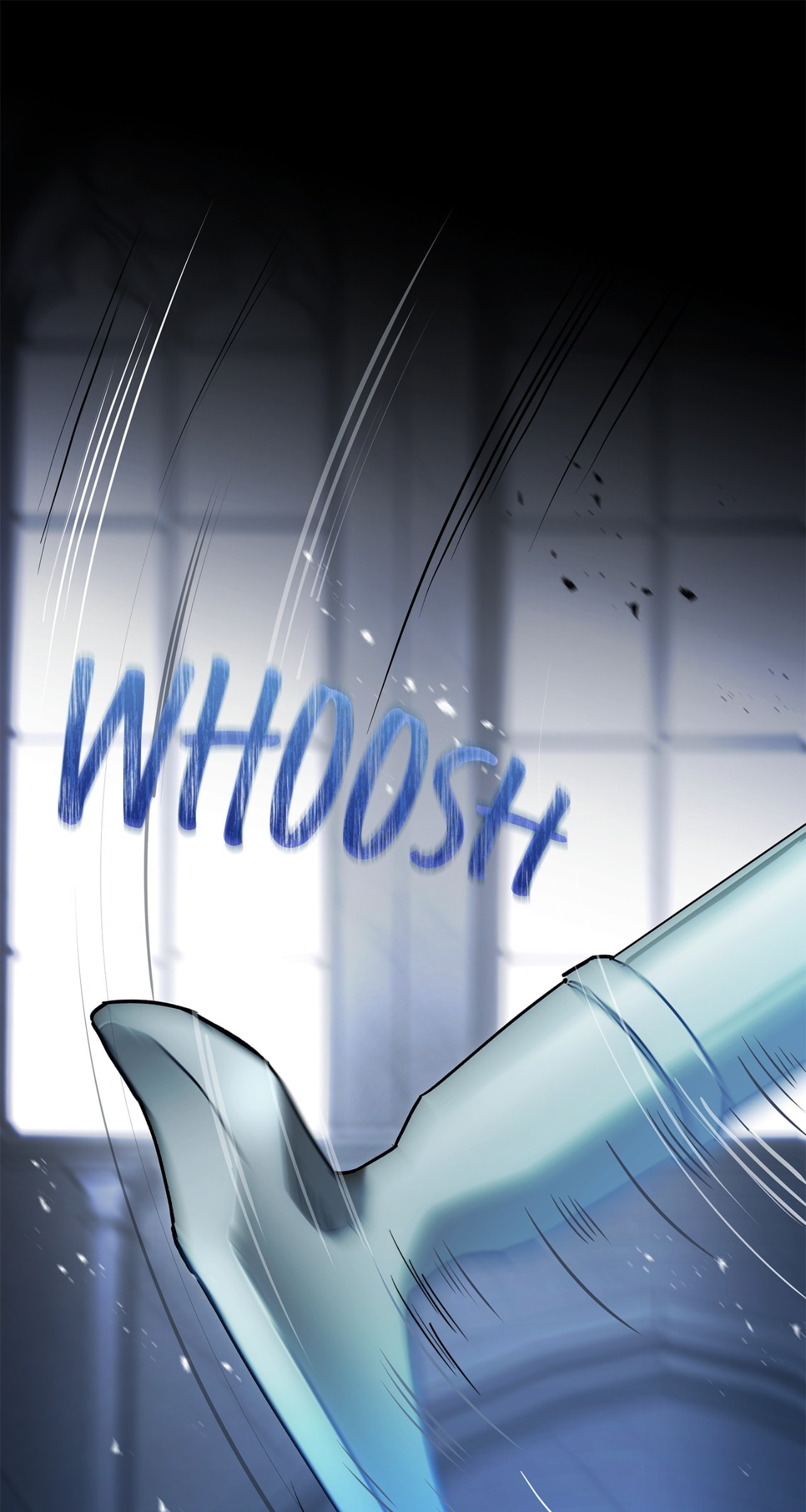 Read Regarding the Perfect Revenge chapter 0 image 28 on Lezhin
