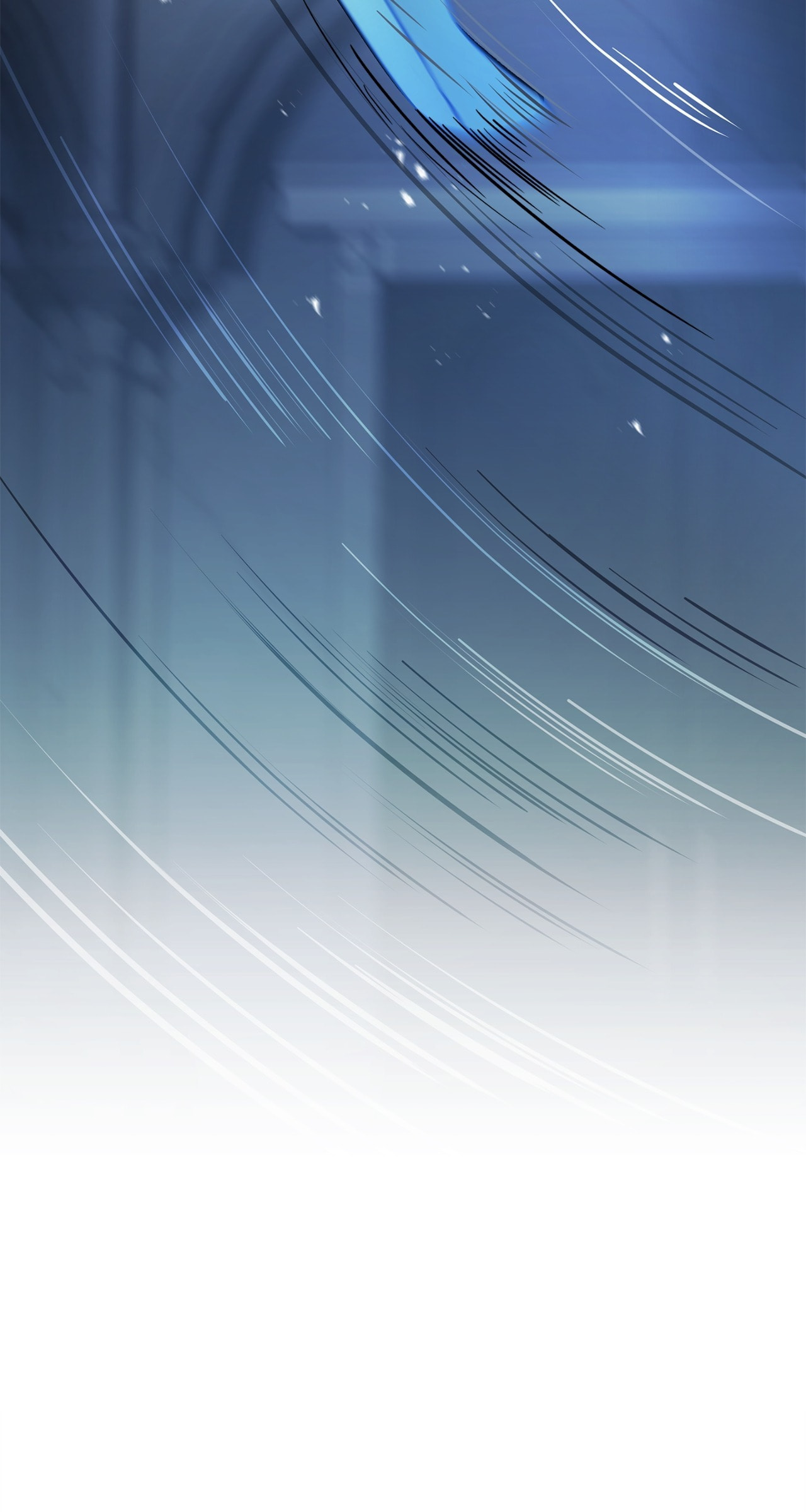 Read Regarding the Perfect Revenge chapter 0 image 29 on Lezhin