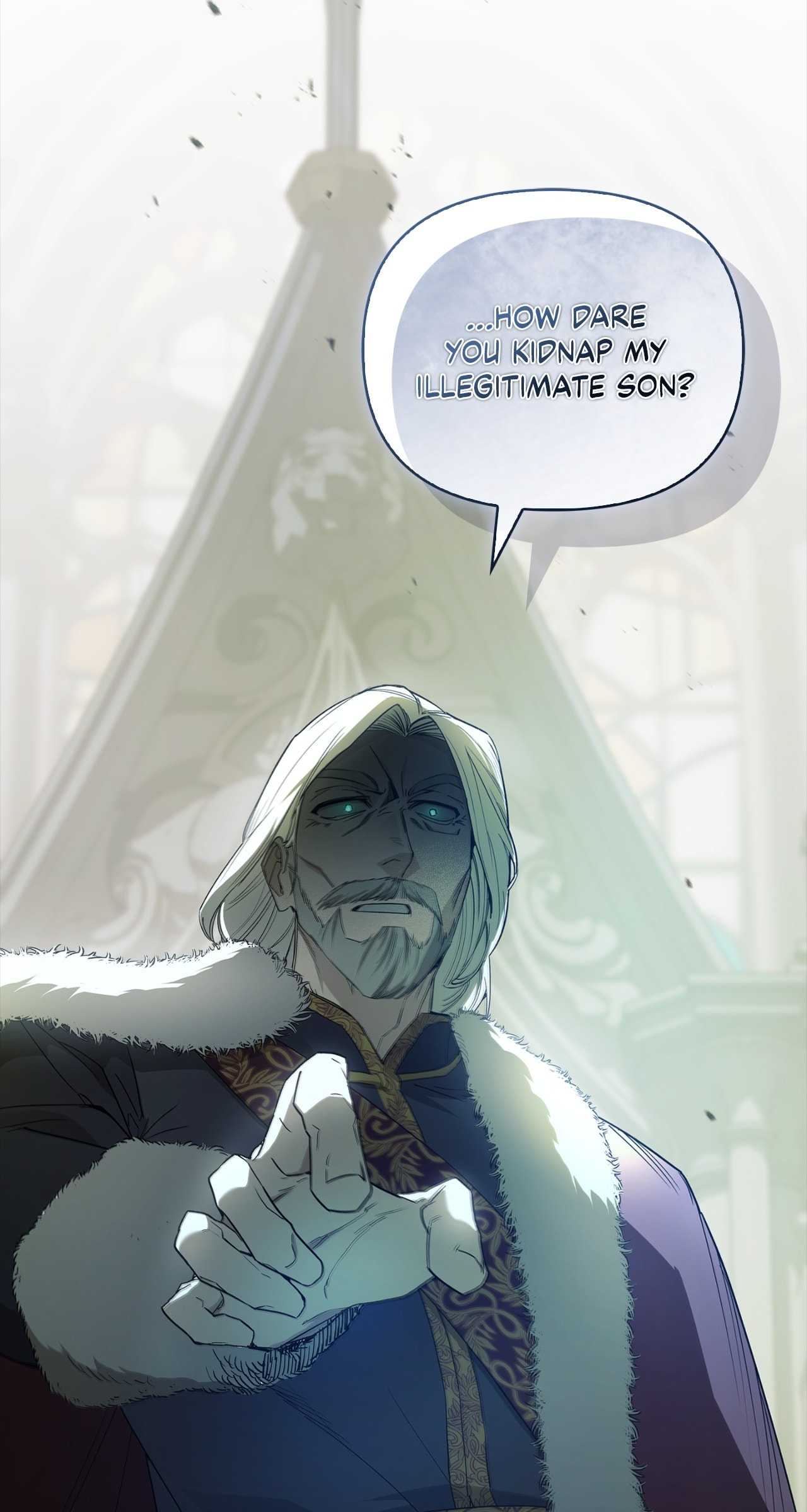 Read Regarding the Perfect Revenge chapter 0 image 31 on Lezhin