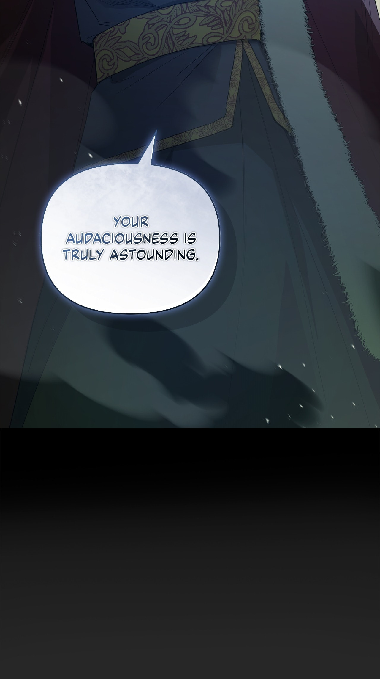 Read Regarding the Perfect Revenge chapter 0 image 32 on Lezhin