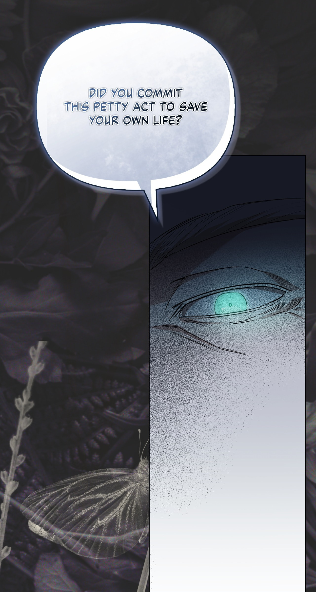 Read Regarding the Perfect Revenge chapter 0 image 33 on Lezhin