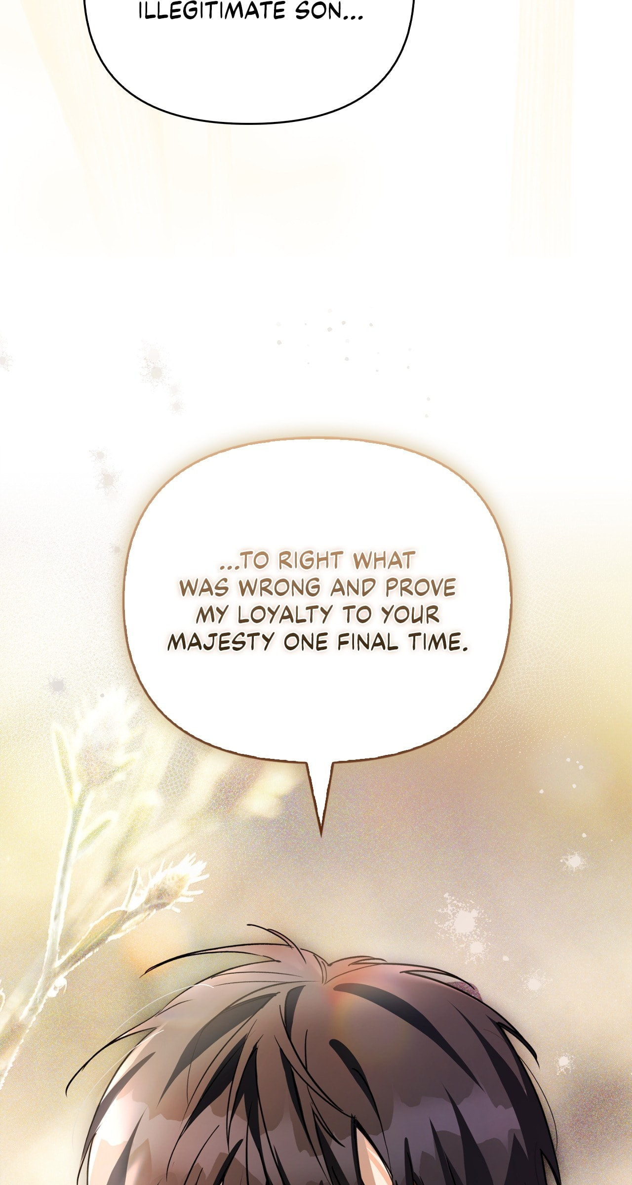 Read Regarding the Perfect Revenge chapter 0 image 35 on Lezhin