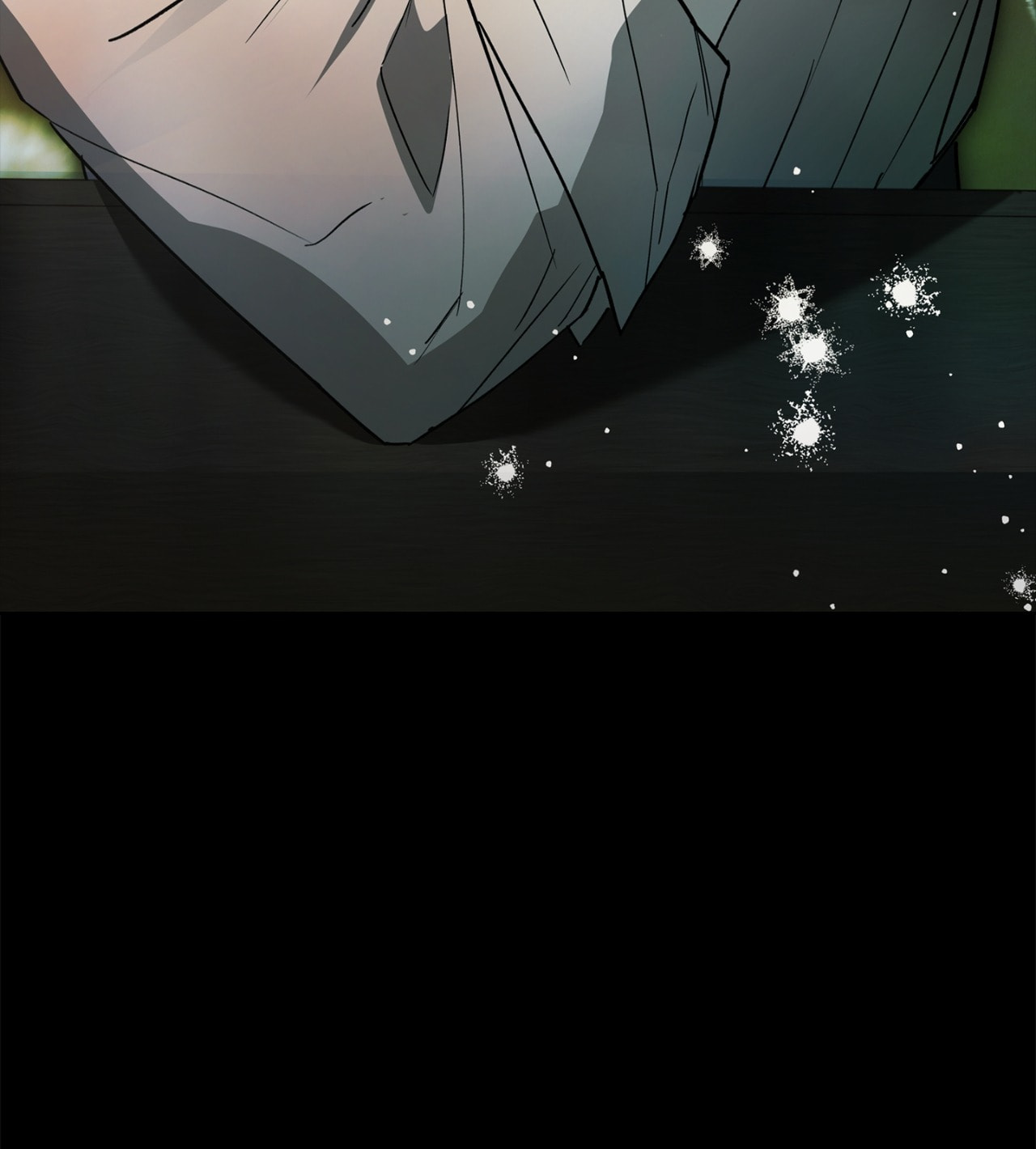 Read Regarding the Perfect Revenge chapter 0 image 37 on Lezhin