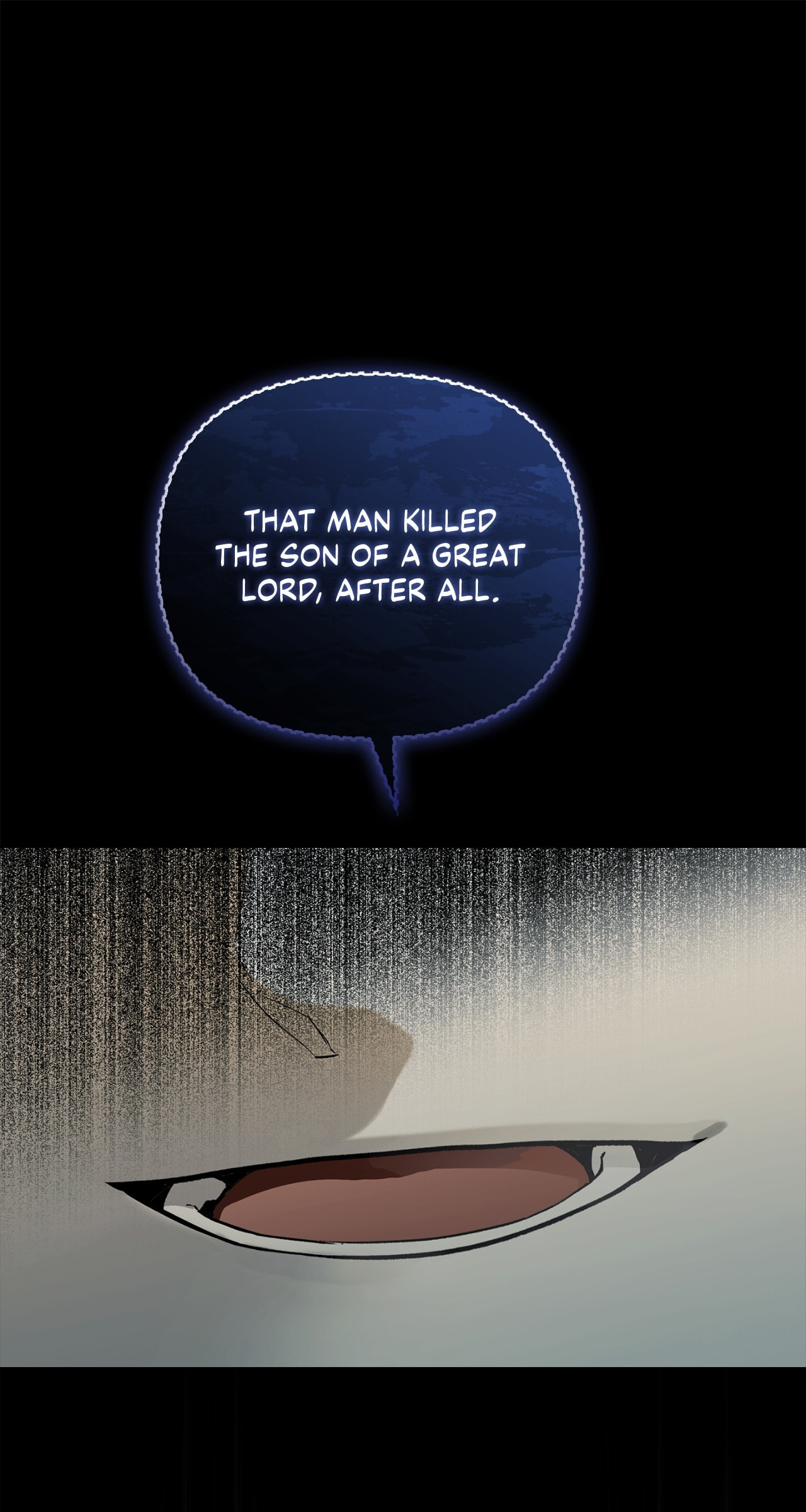 Read Regarding the Perfect Revenge chapter 0 image 38 on Lezhin