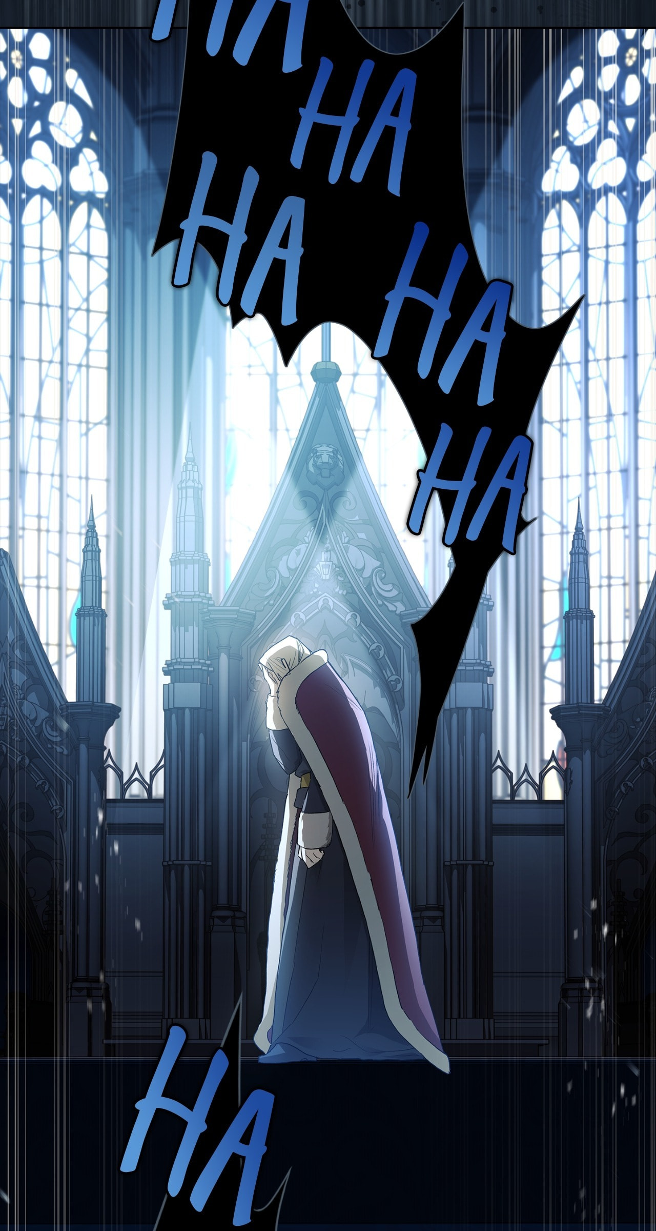 Read Regarding the Perfect Revenge chapter 0 image 40 on Lezhin