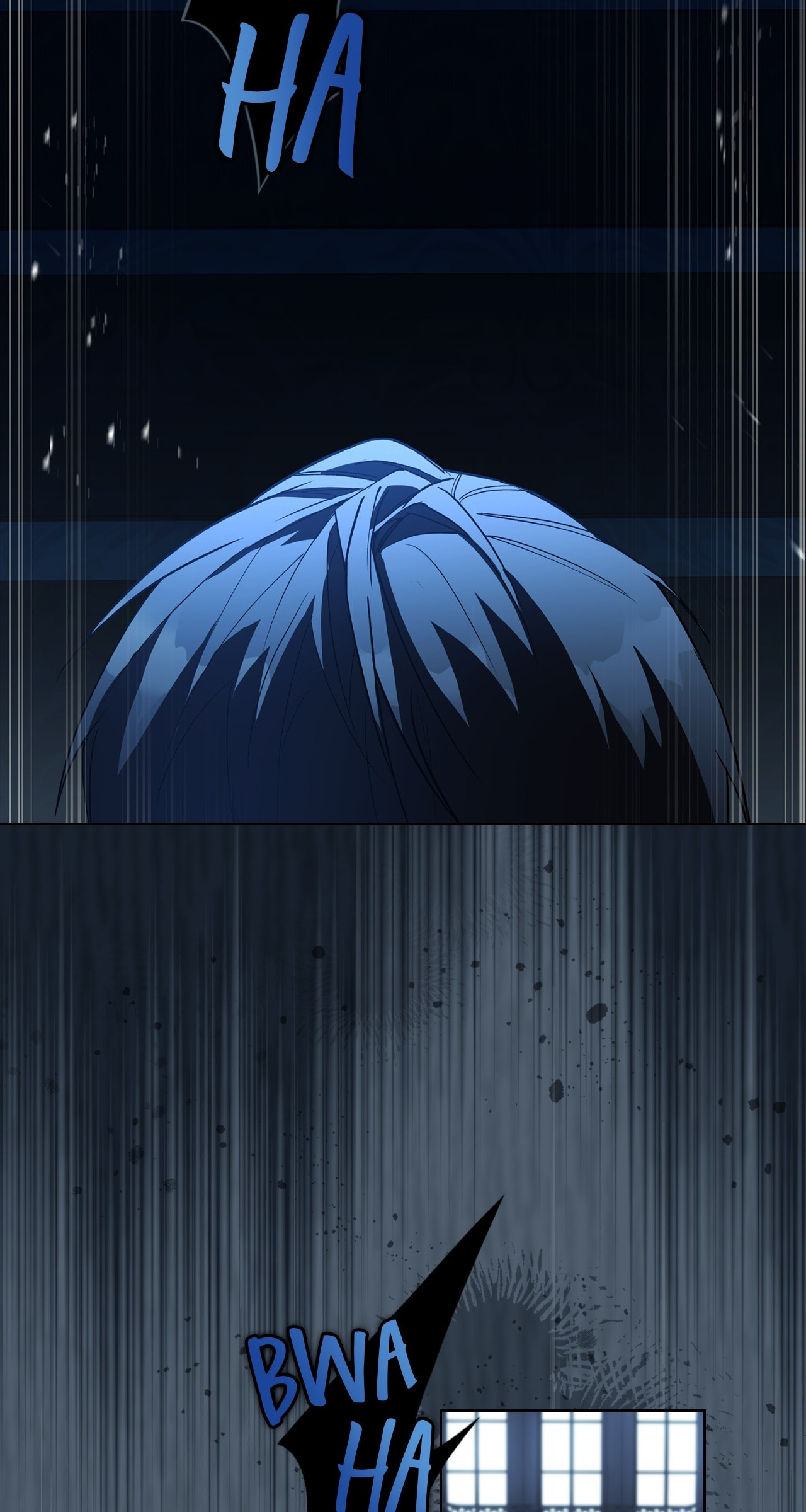 Read Regarding the Perfect Revenge chapter 0 image 41 on Lezhin
