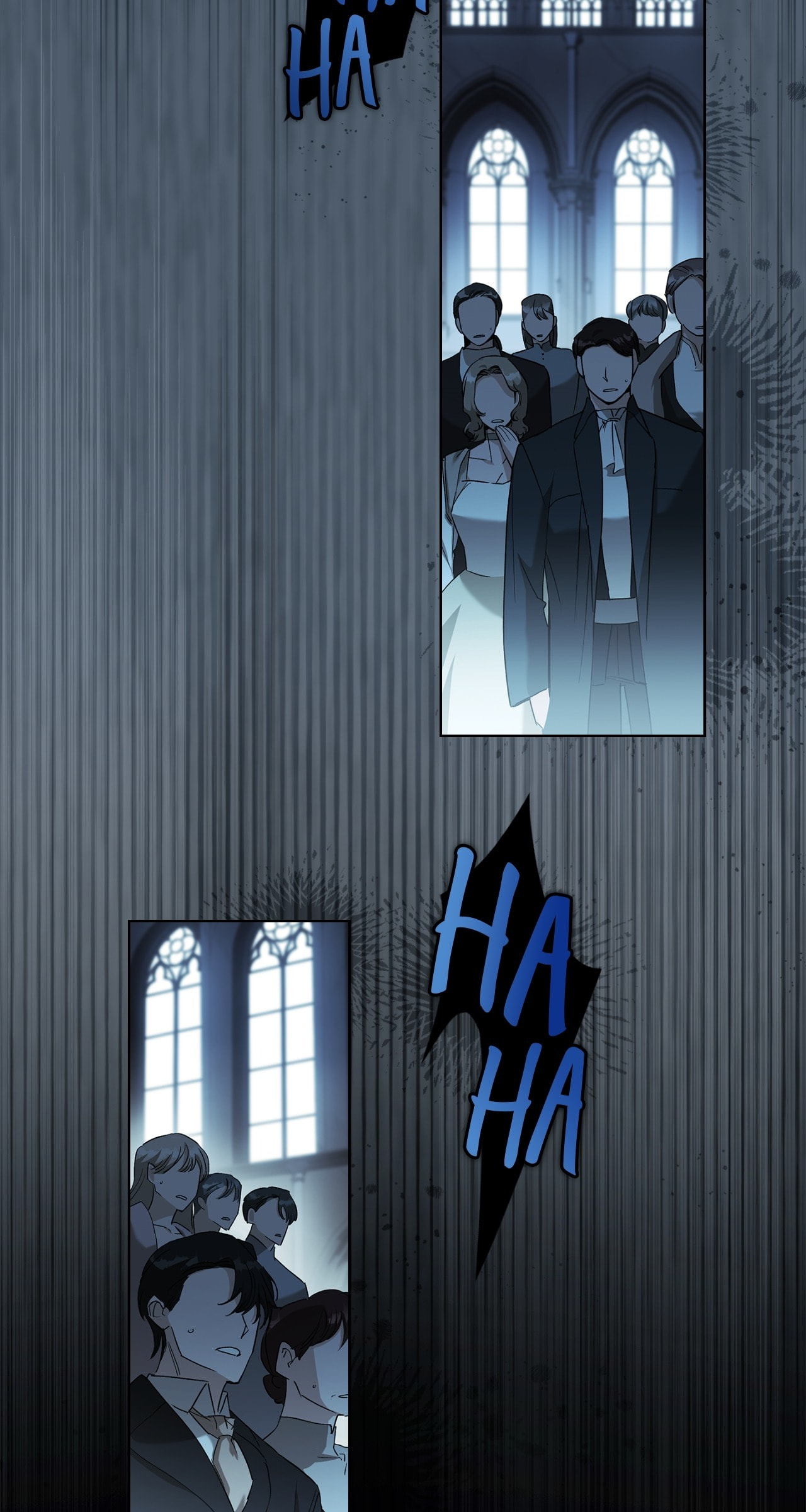 Read Regarding the Perfect Revenge chapter 0 image 42 on Lezhin