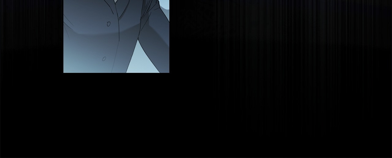 Read Regarding the Perfect Revenge chapter 0 image 43 on Lezhin