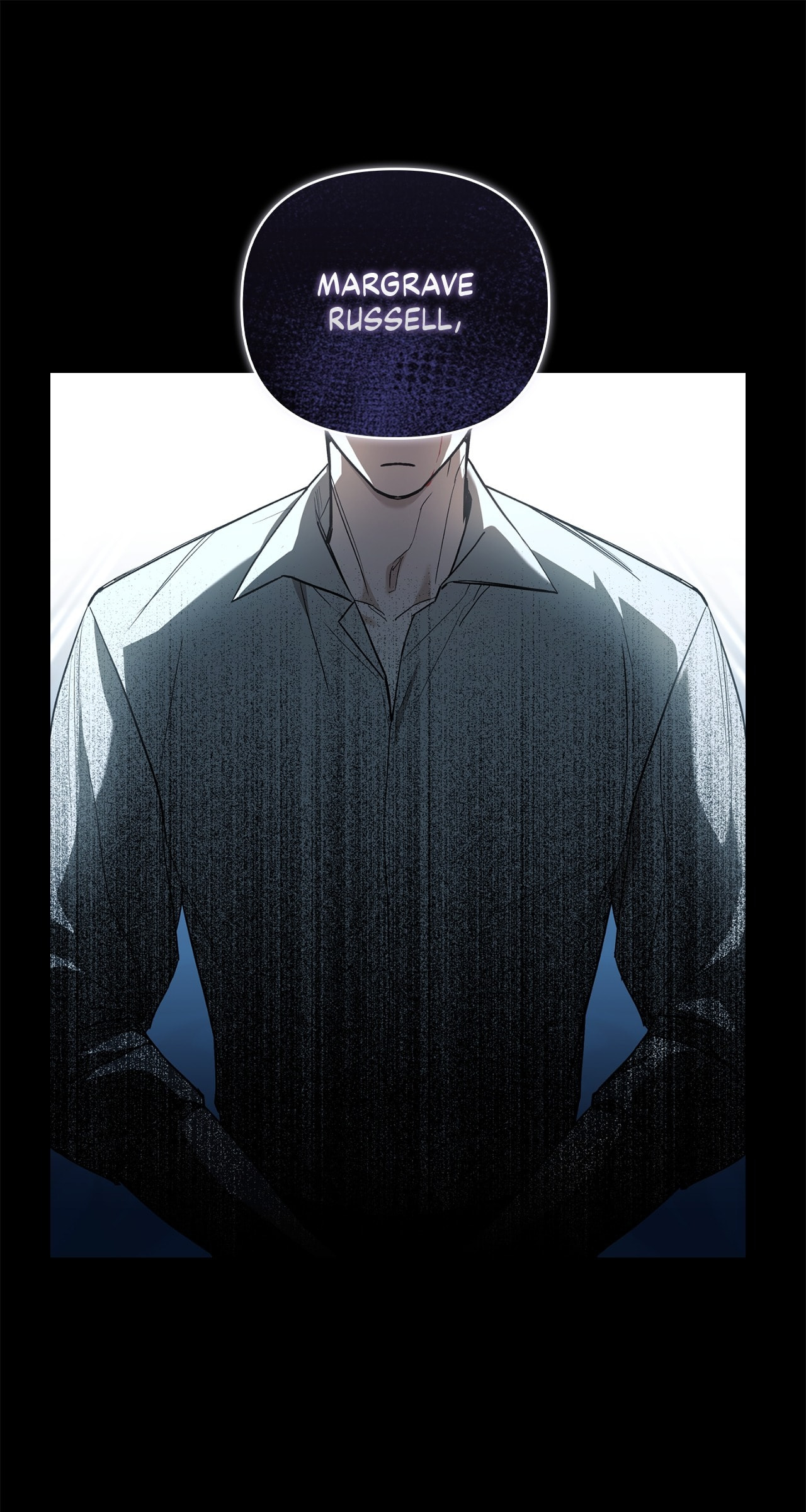 Read Regarding the Perfect Revenge chapter 0 image 44 on Lezhin