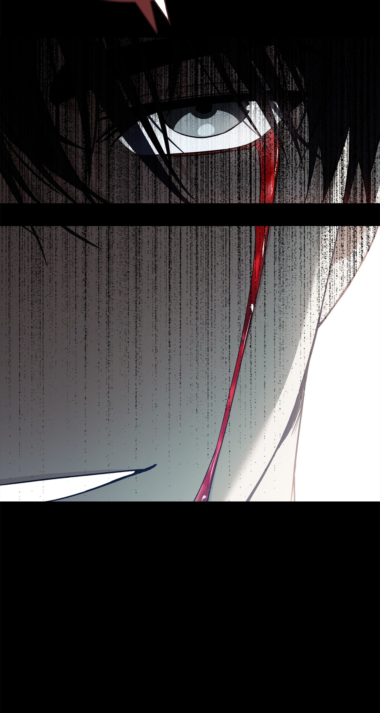 Read Regarding the Perfect Revenge chapter 0 image 46 on Lezhin