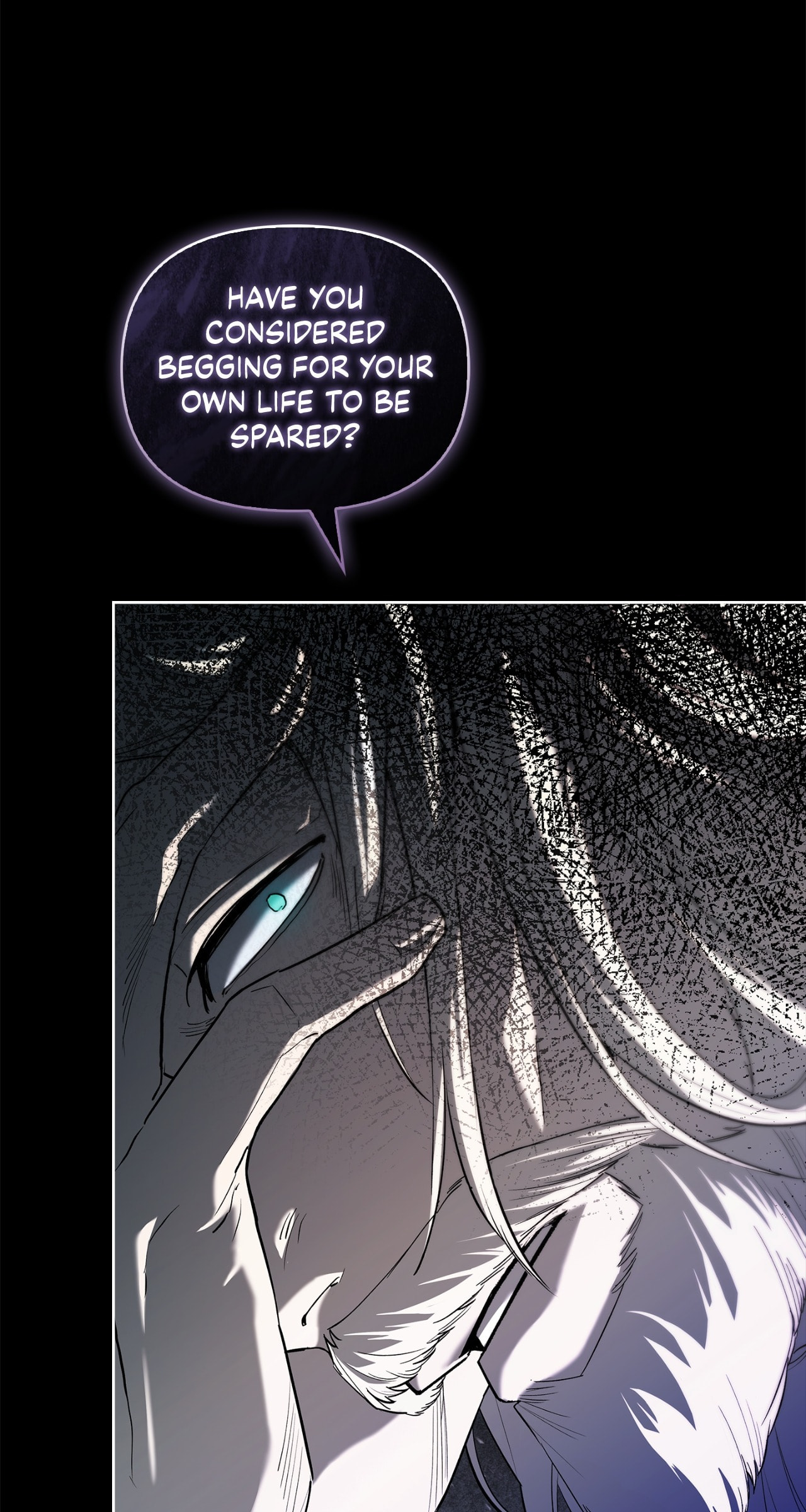 Read Regarding the Perfect Revenge chapter 0 image 47 on Lezhin
