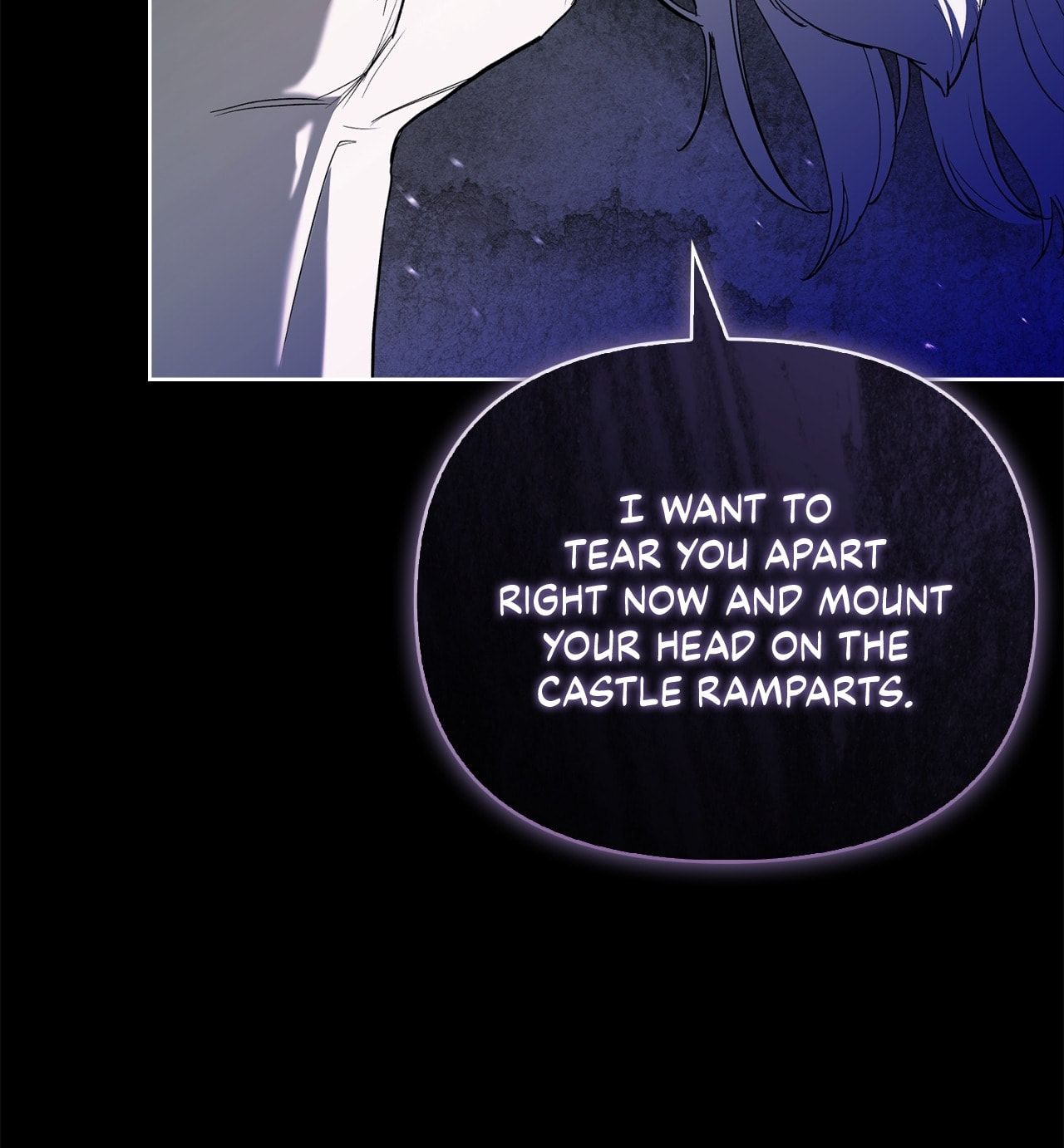 Read Regarding the Perfect Revenge chapter 0 image 48 on Lezhin