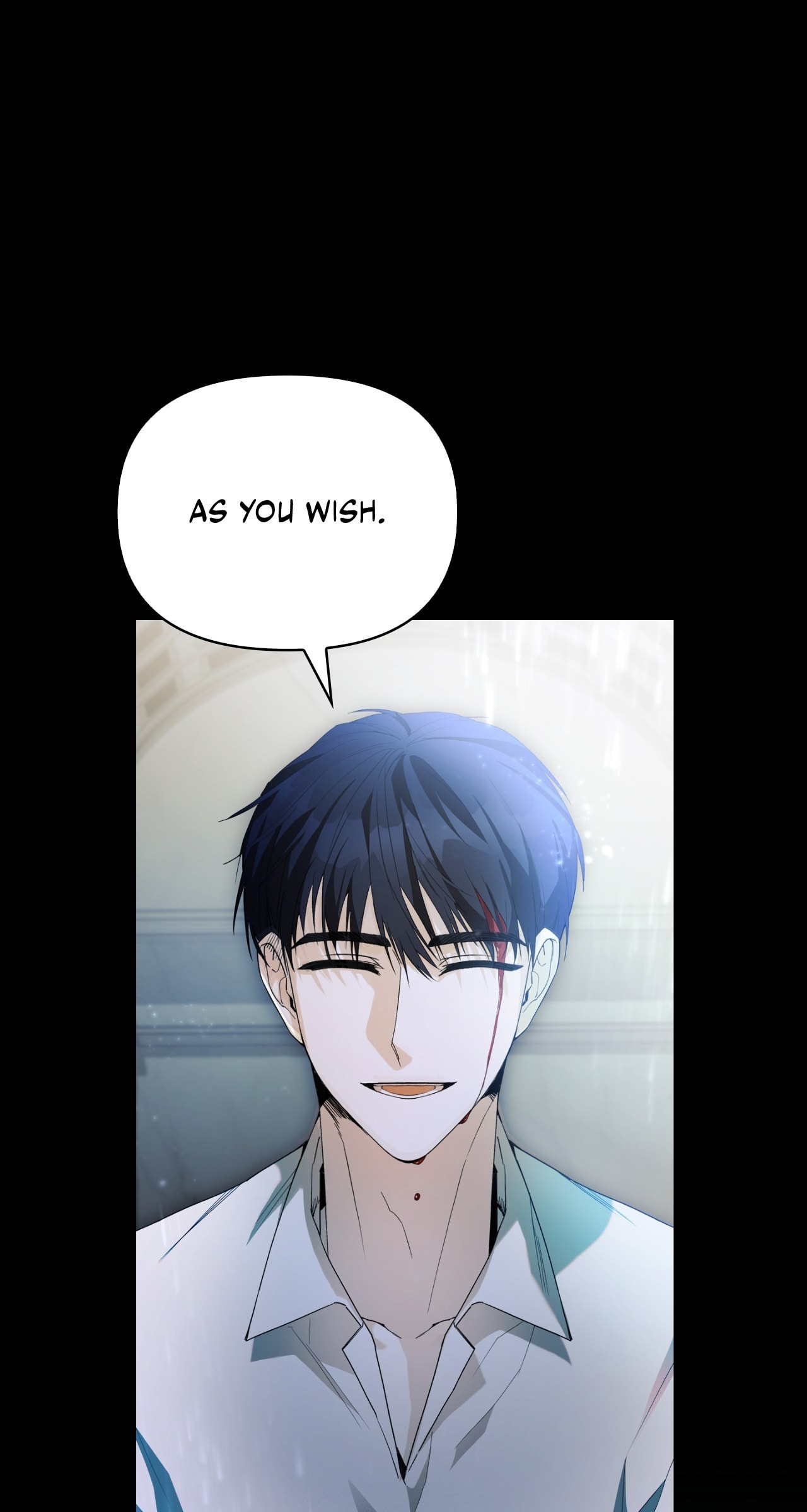 Read Regarding the Perfect Revenge chapter 0 image 49 on Lezhin