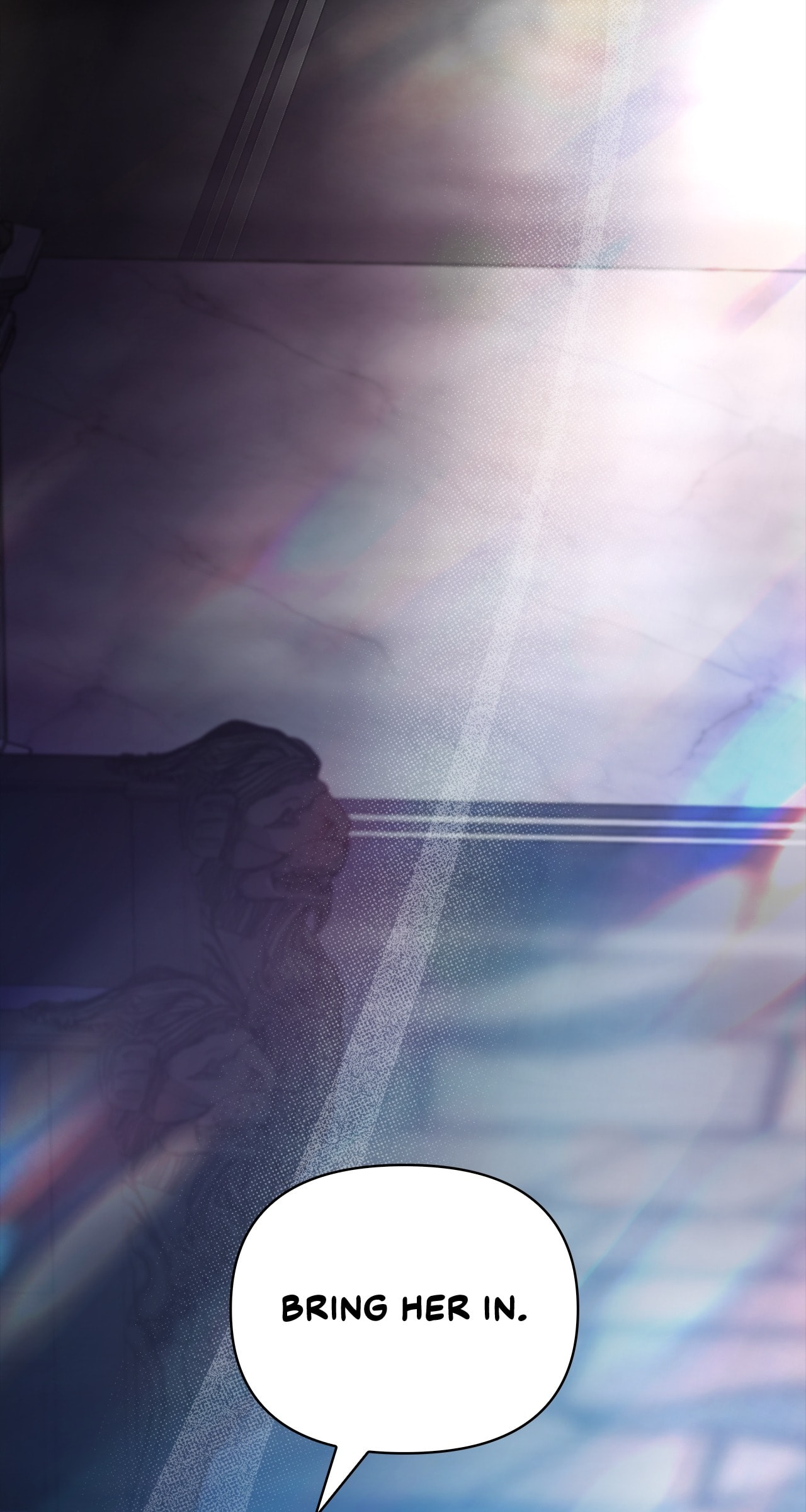 Read Regarding the Perfect Revenge chapter 0 image 51 on Lezhin
