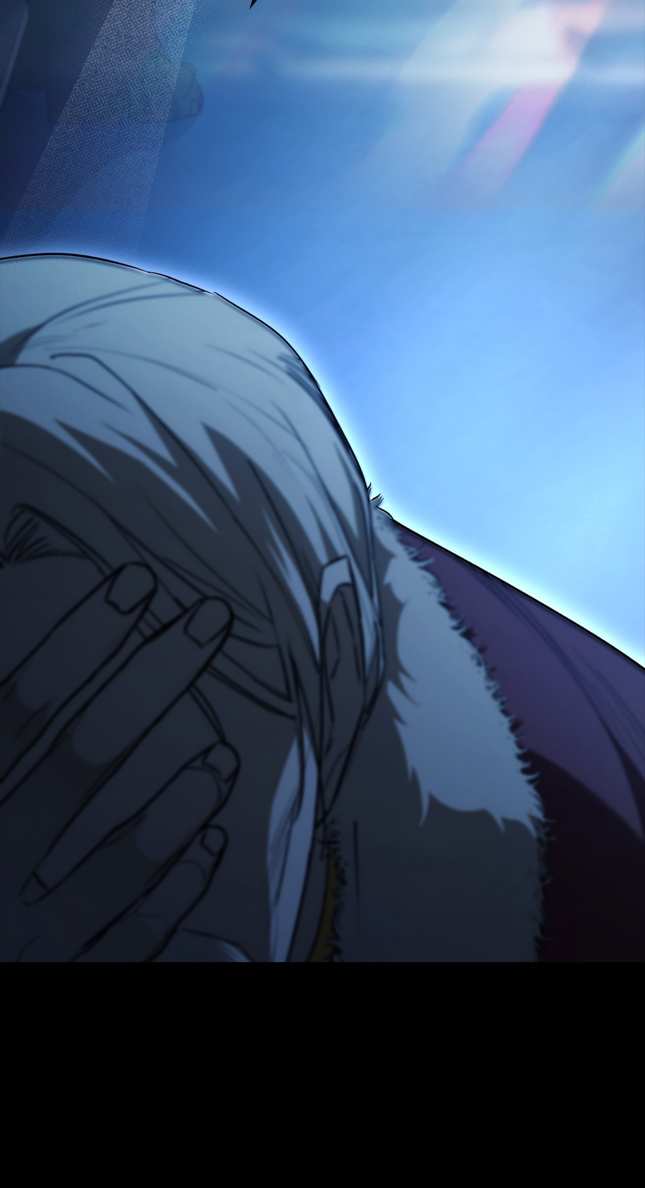 Read Regarding the Perfect Revenge chapter 0 image 52 on Lezhin